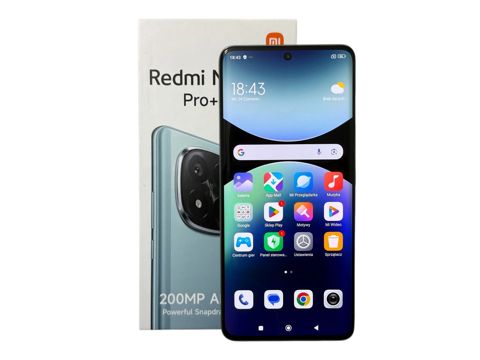 telefon-xiaomi-redmi-note-14-pro-5g-12512gb-667-120hz-amoled-opis-korfantego-4-rybnik-3w