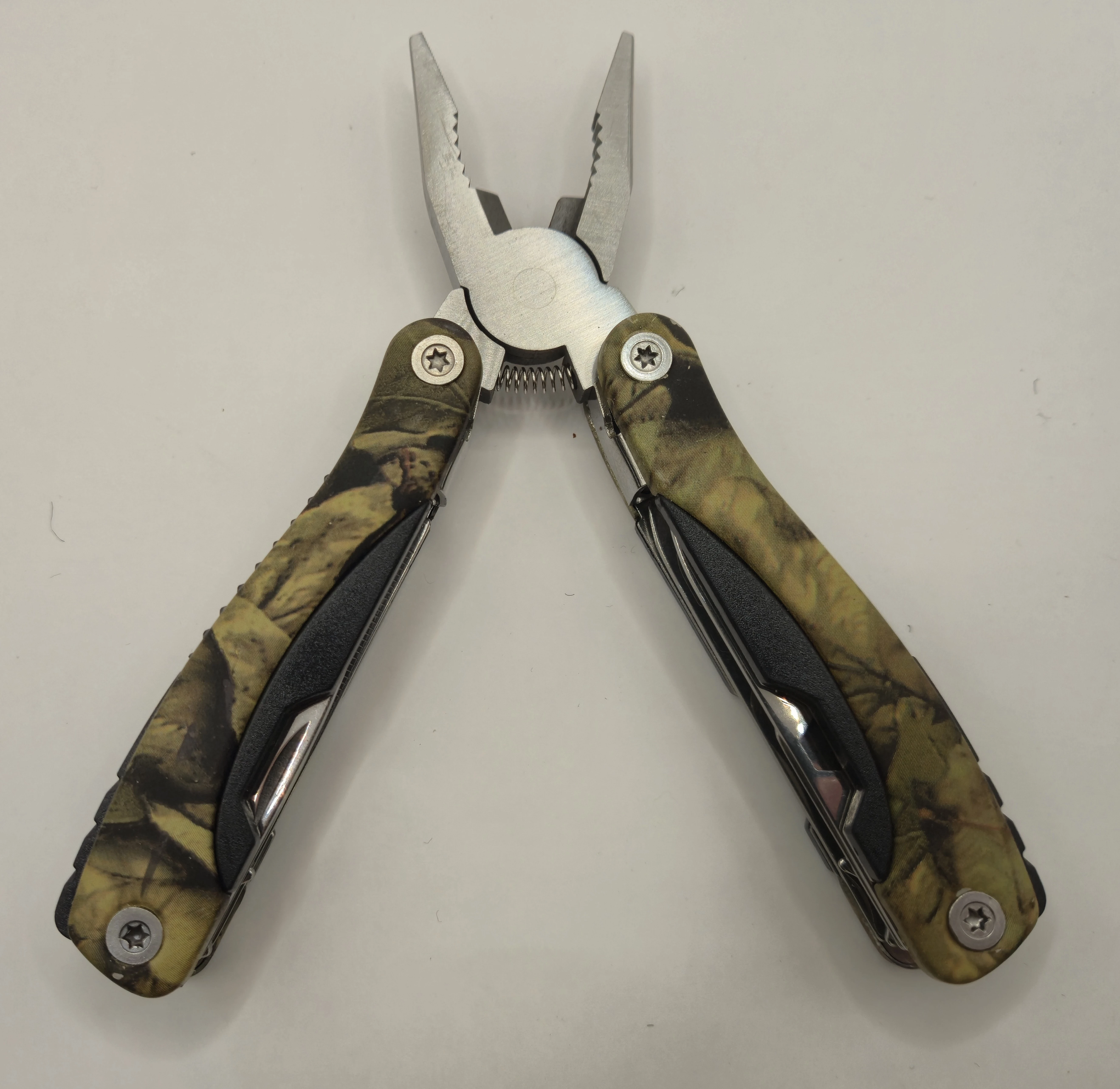multitool-10w1-bsh-adventure-mt-018c-ean-gtin-5903899934393