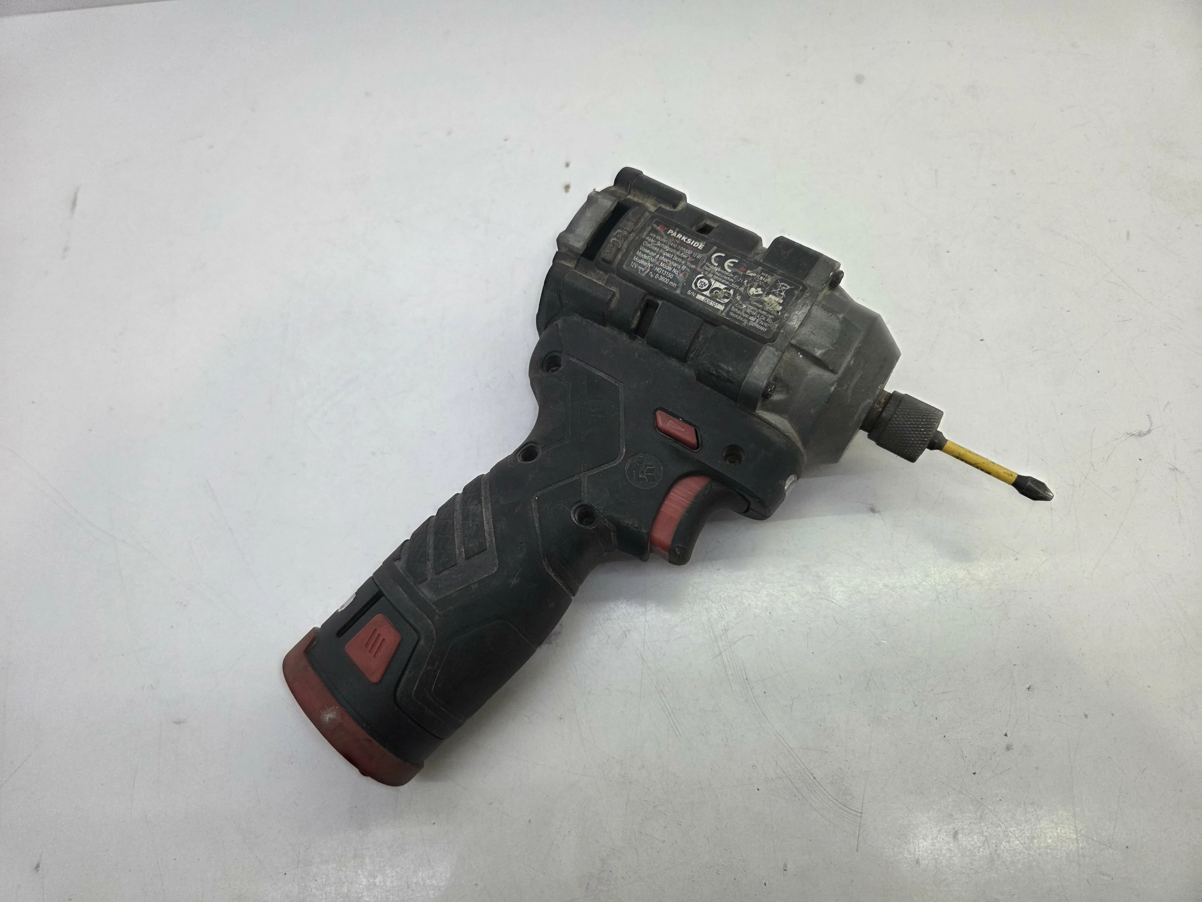 zakretarka-akumulatorowa-parkside-pdssp-12-b1-stan-11323-2