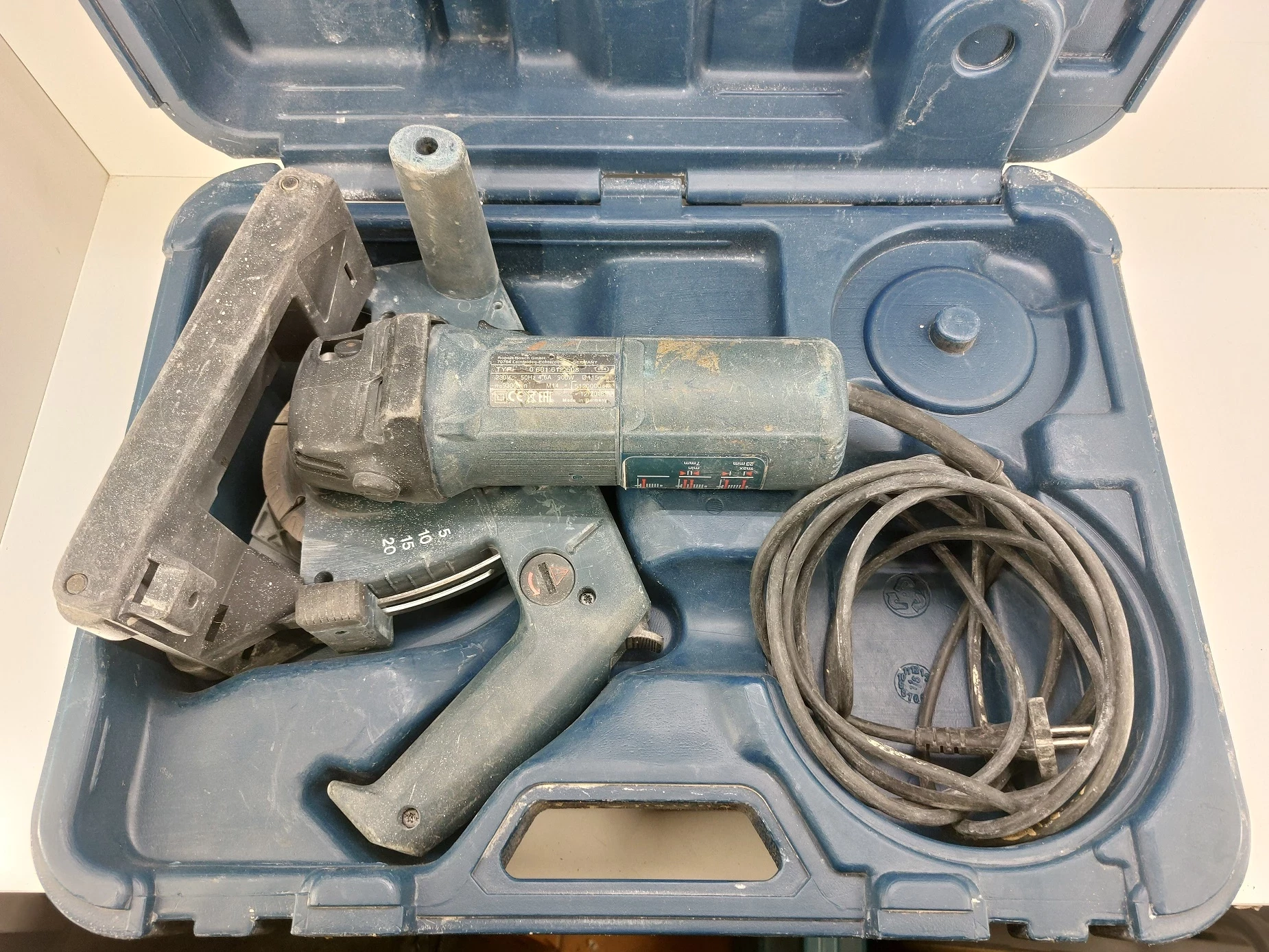 bruzdownica-bosch-gnf-20-ca-walizka-ean-gtin-3165140244466