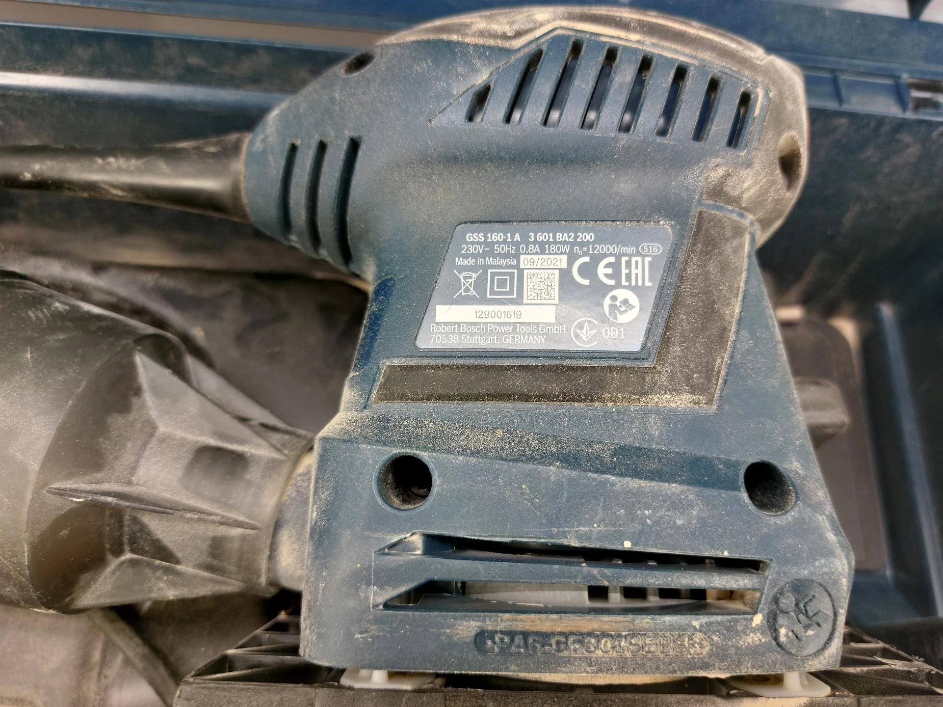 szlifierka-oscylacyjna-bosch-gss-160-1-a-180w-bosch-3601ba2200-elektryczna-rodzaj-zasilania-128529-2