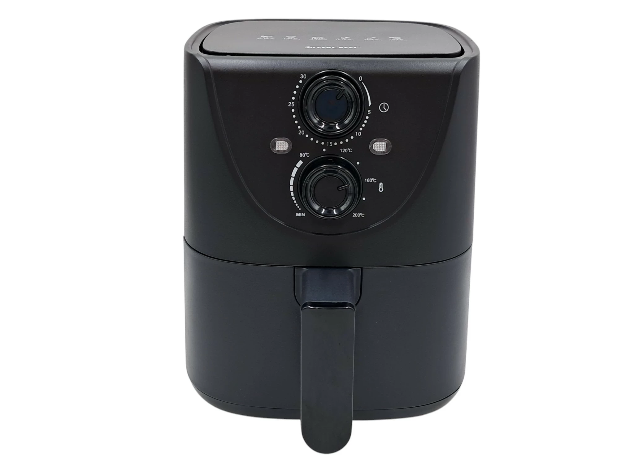 air-fryer-silvercrest-shlf-1000-d1-frytkownica-beztluszczowa-1000w-2l-kosciuszki-3-strzelin-ww