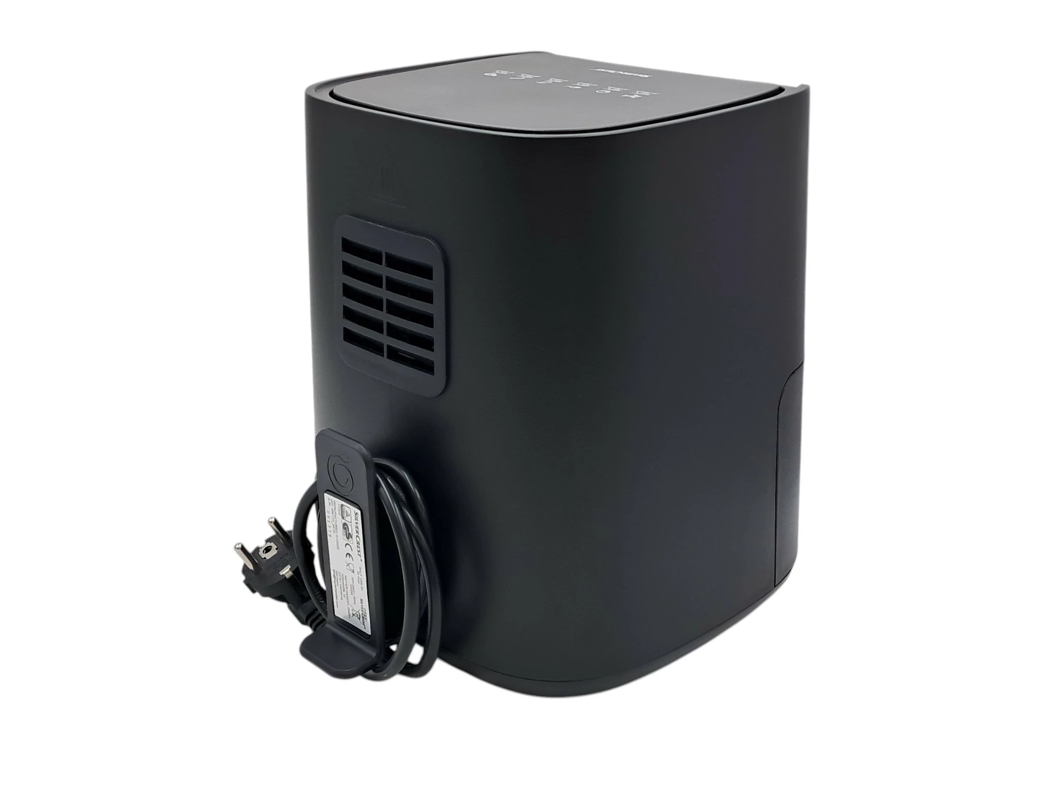 air-fryer-silvercrest-shlf-1000-d1-frytkownica-beztluszczowa-1000w-2l-kolor-dominujacy-129357-3