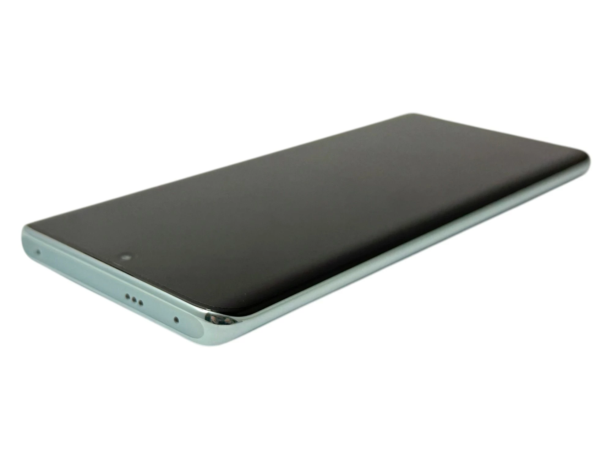 telefon-xiaomi-redmi-note-14-pro-5g-12512gb-667-120hz-amoled-opis-typ-202685-212929