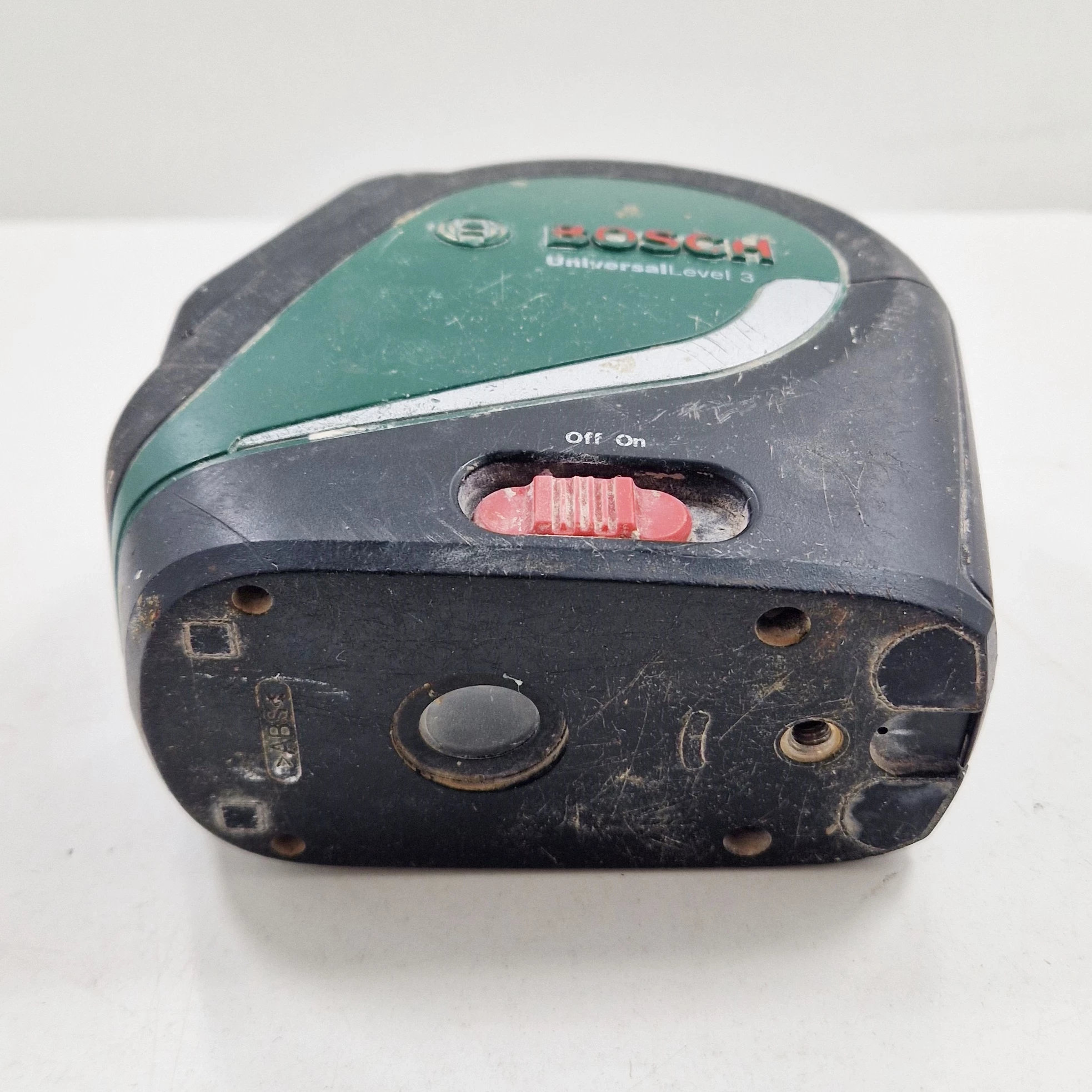 laser-bosch-universal-level-3-ean-gtin-4059952647982