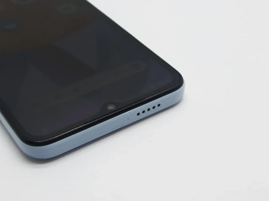 telefon-redmi-a2-kod-producenta-redmi-8a