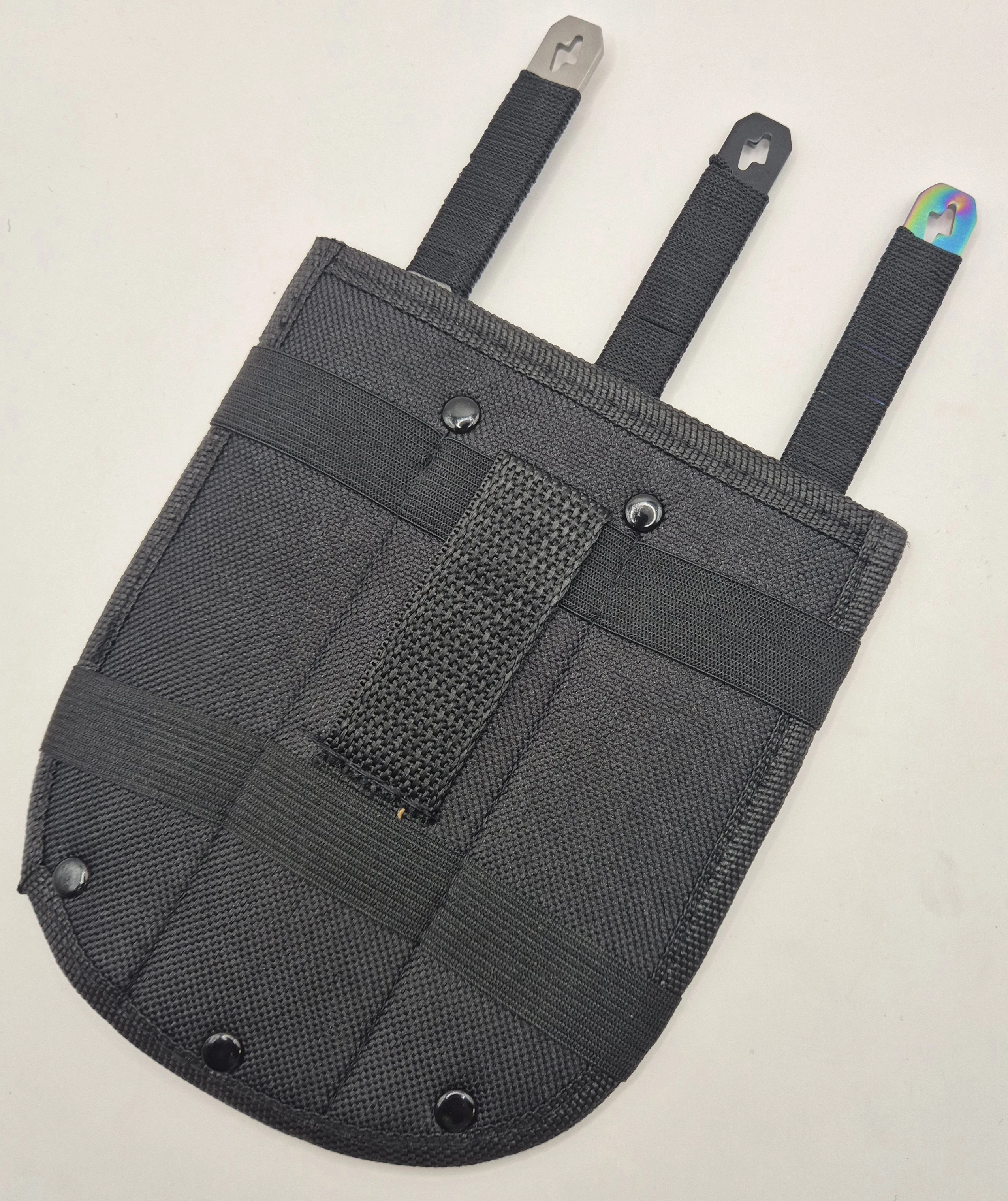 zestaw-rzutek-bsh-adventure-n-434-ean-gtin-5903899936298