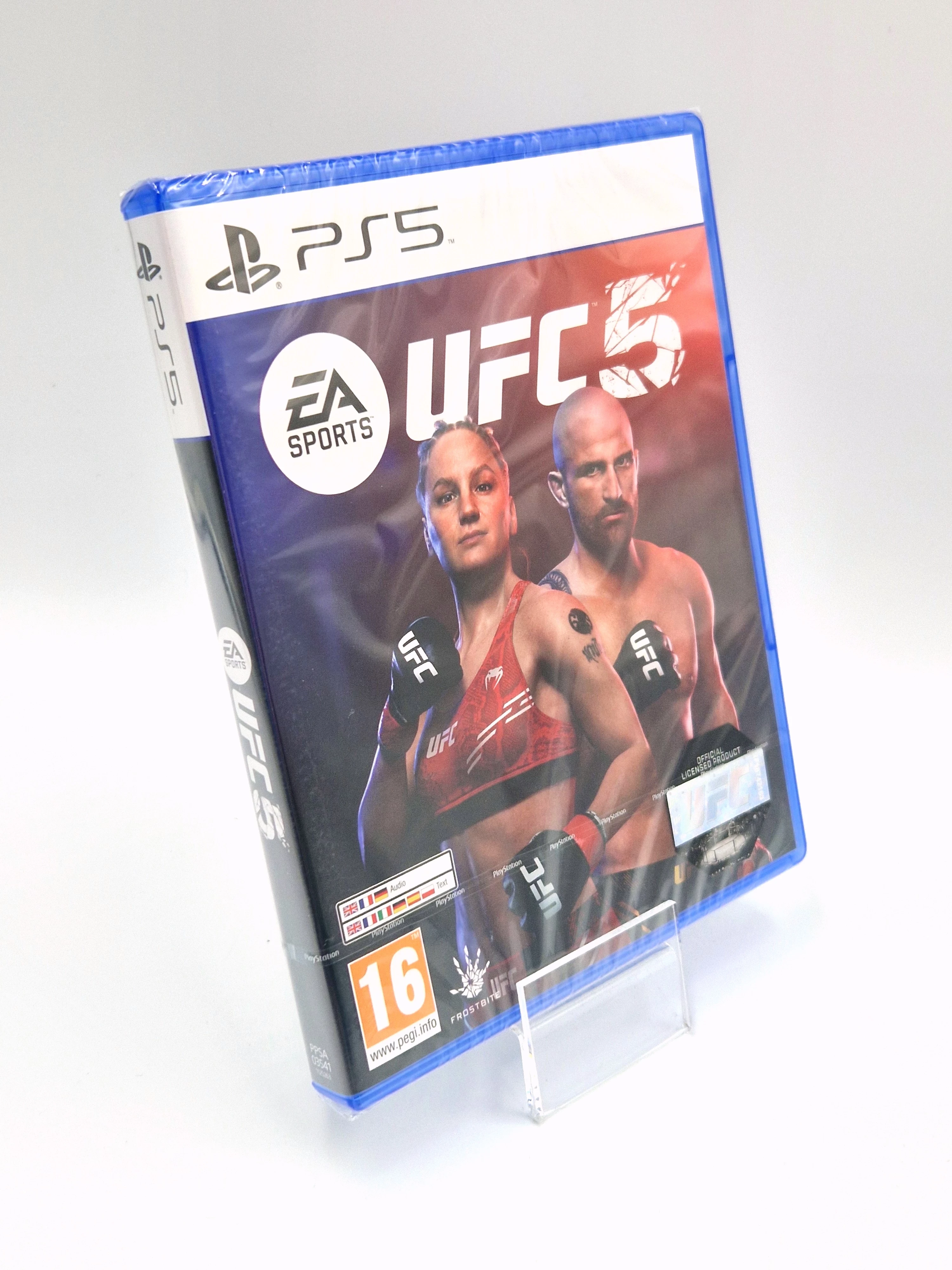 gra-ufc-5-playstation-5-stan-11323-2