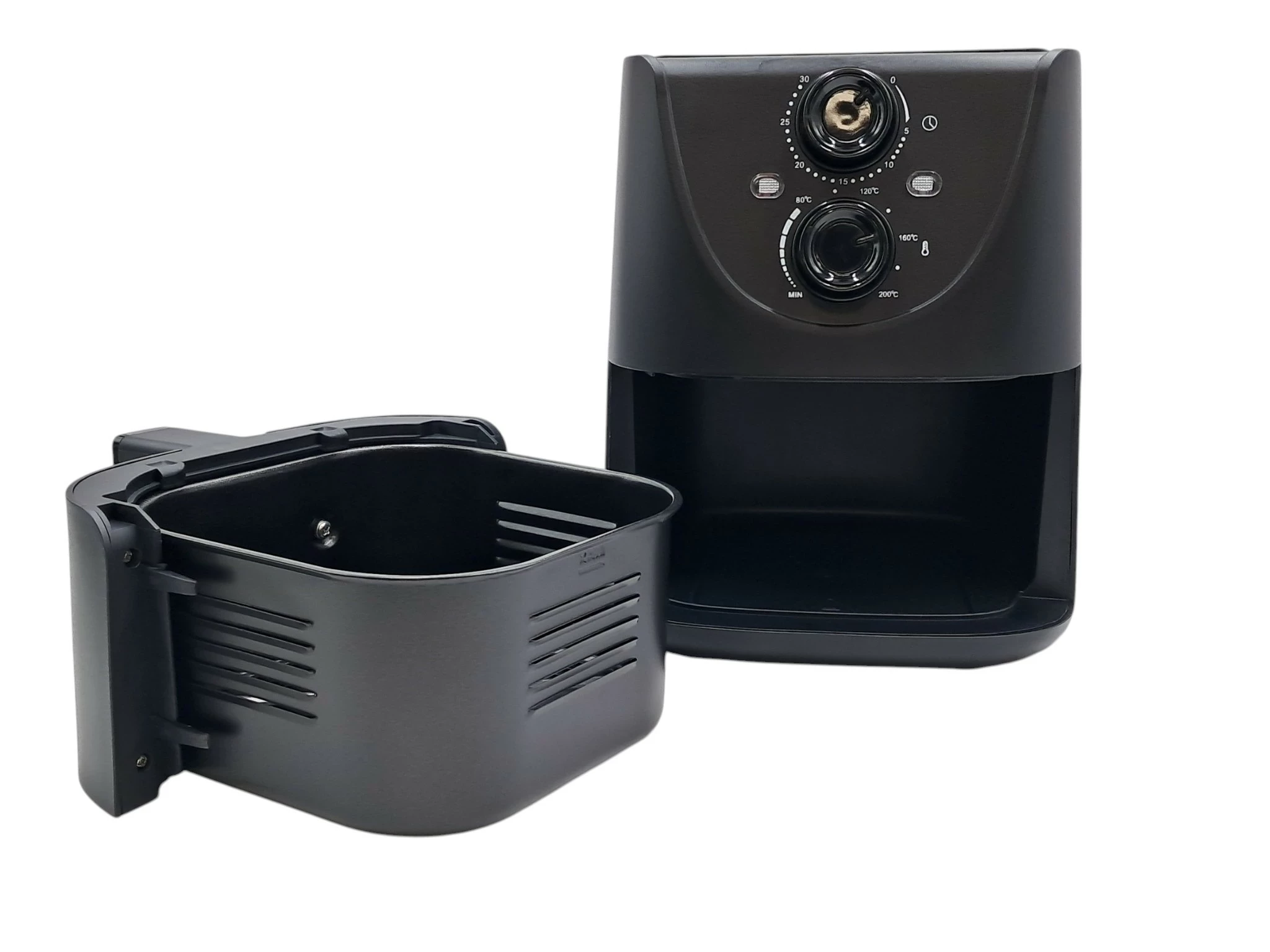 air-fryer-silvercrest-shlf-1000-d1-frytkownica-beztluszczowa-1000w-2l-model-shlf-1000-d1