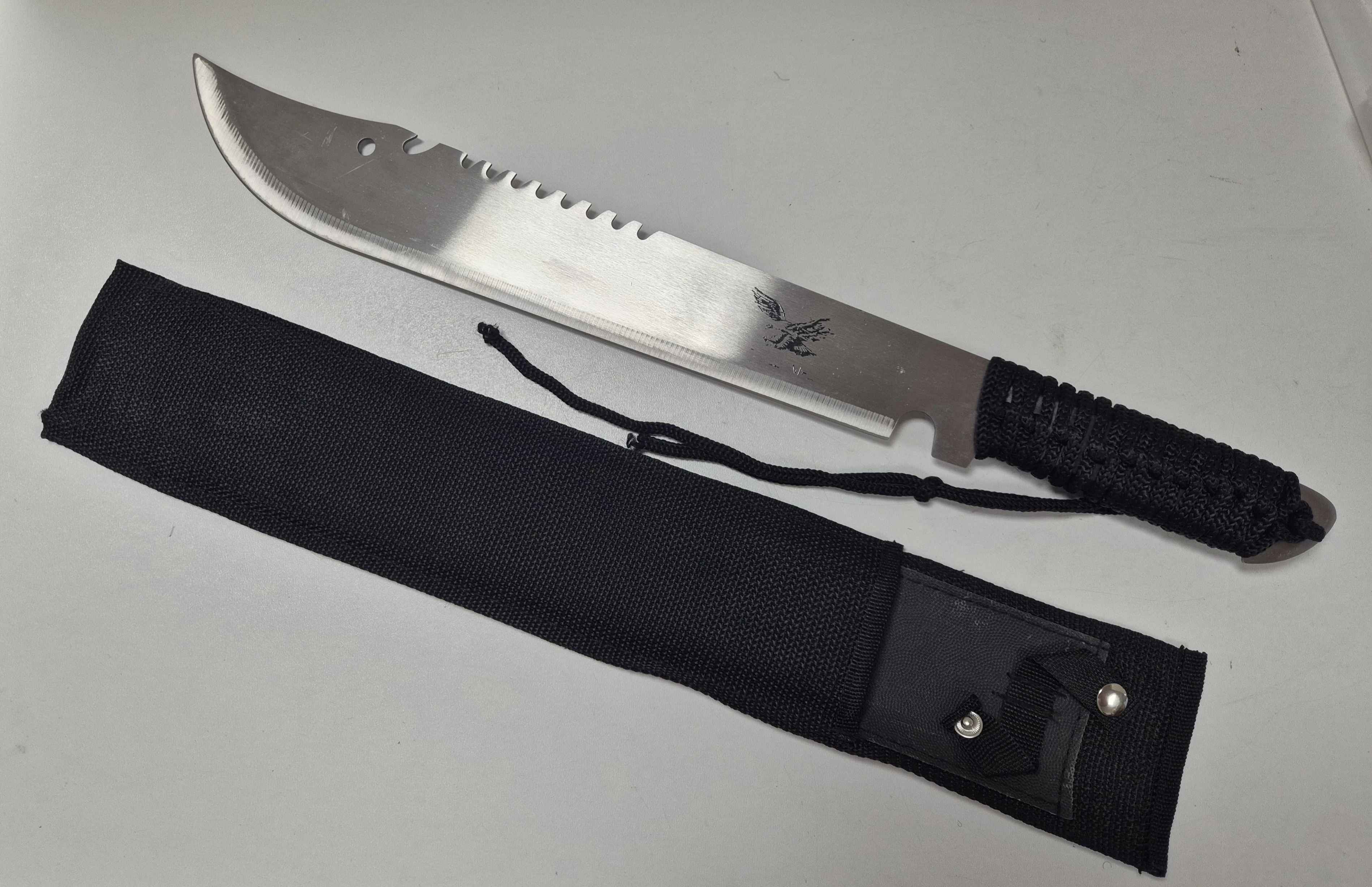 maczeta-bsh-adventure-n601-rynek-27-ostrow