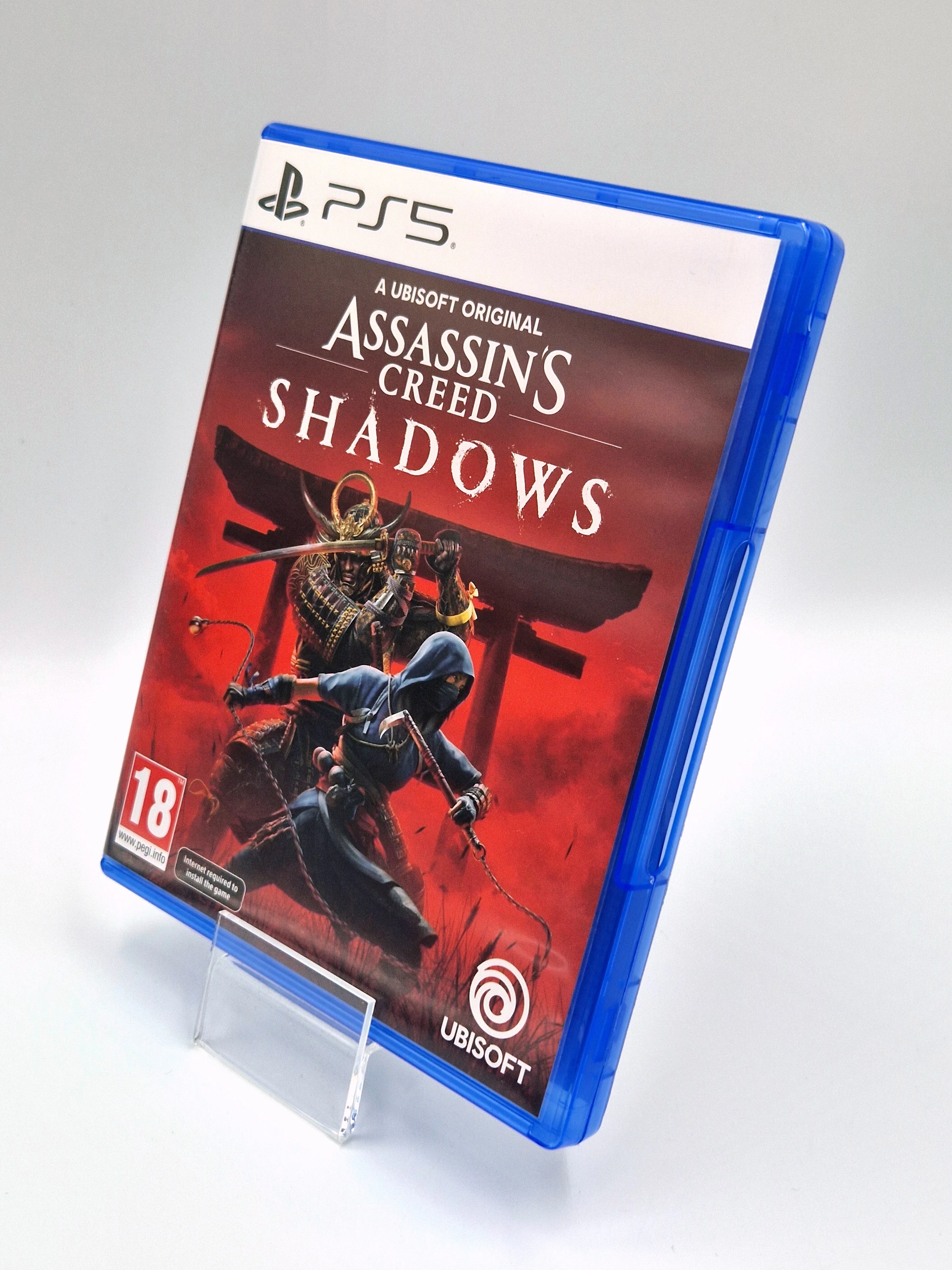 assassins-creed-shadows-ps5-wersja-jezykowa-216085-2