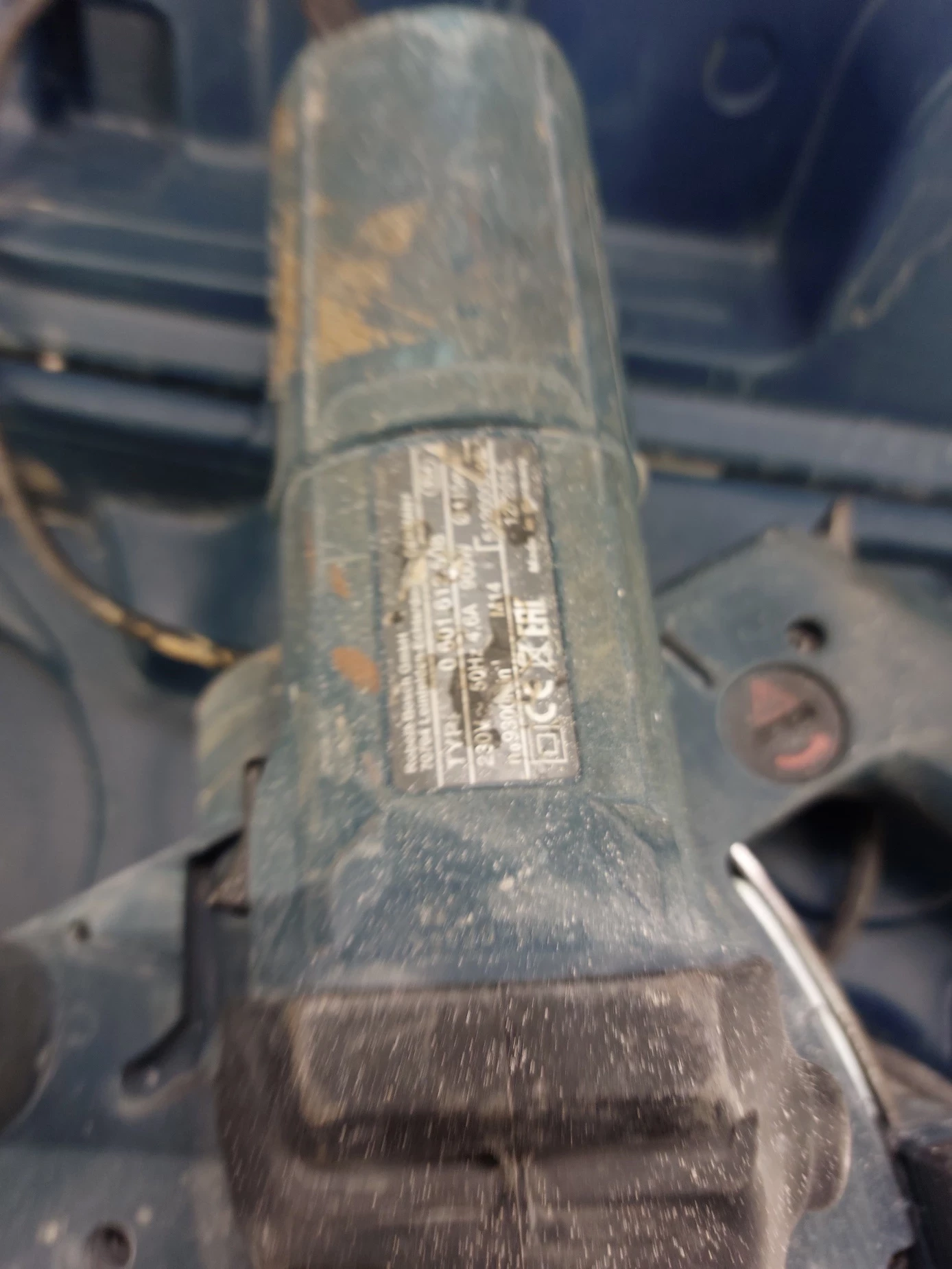 bruzdownica-bosch-gnf-20-ca-walizka-kod-producenta-0601612503