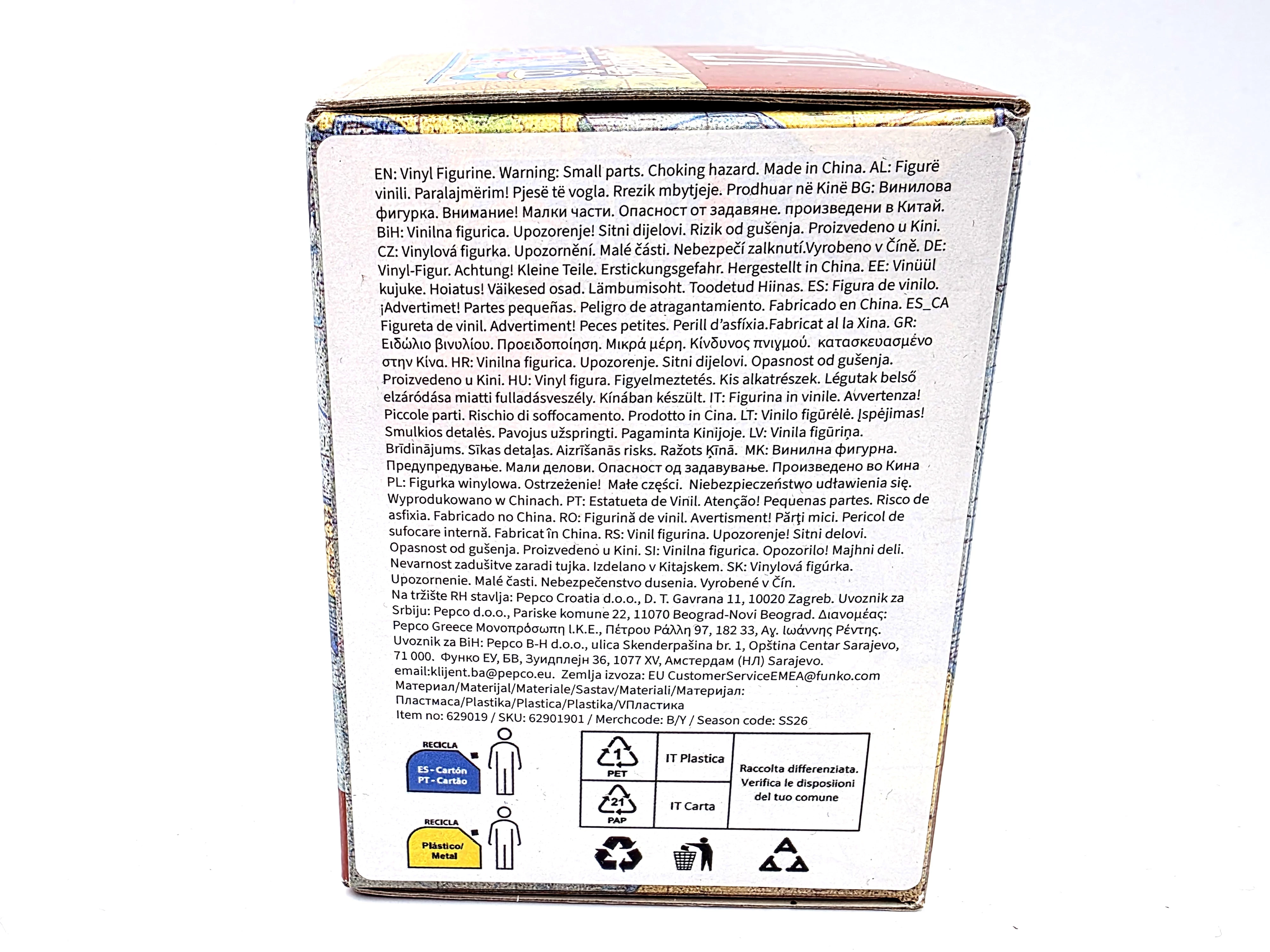 funko-minis-one-piece-nico-robin-151-waga-produktu-z-opakowaniem-jednostkowym-1