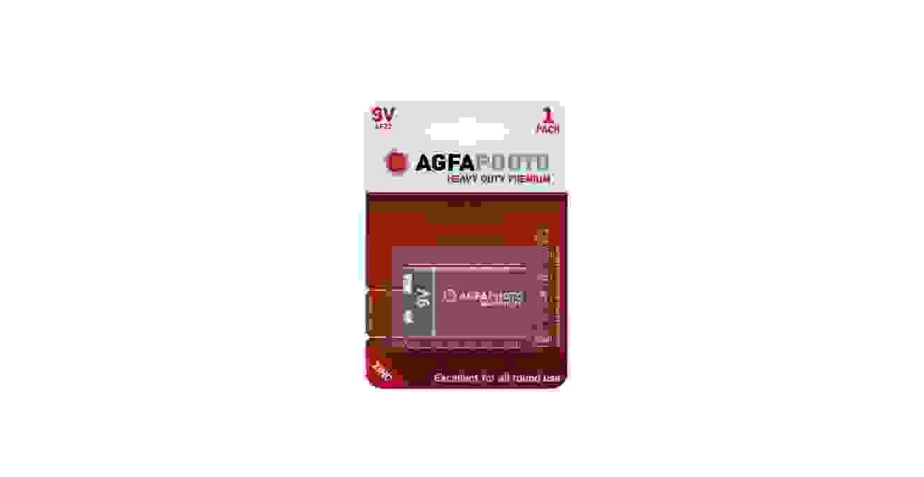 1x-bateria-agfa-photo-9v-6f22-r9-weglowo-cynkowa-zinc-trzebnicka-561c-wroclaw-gracja