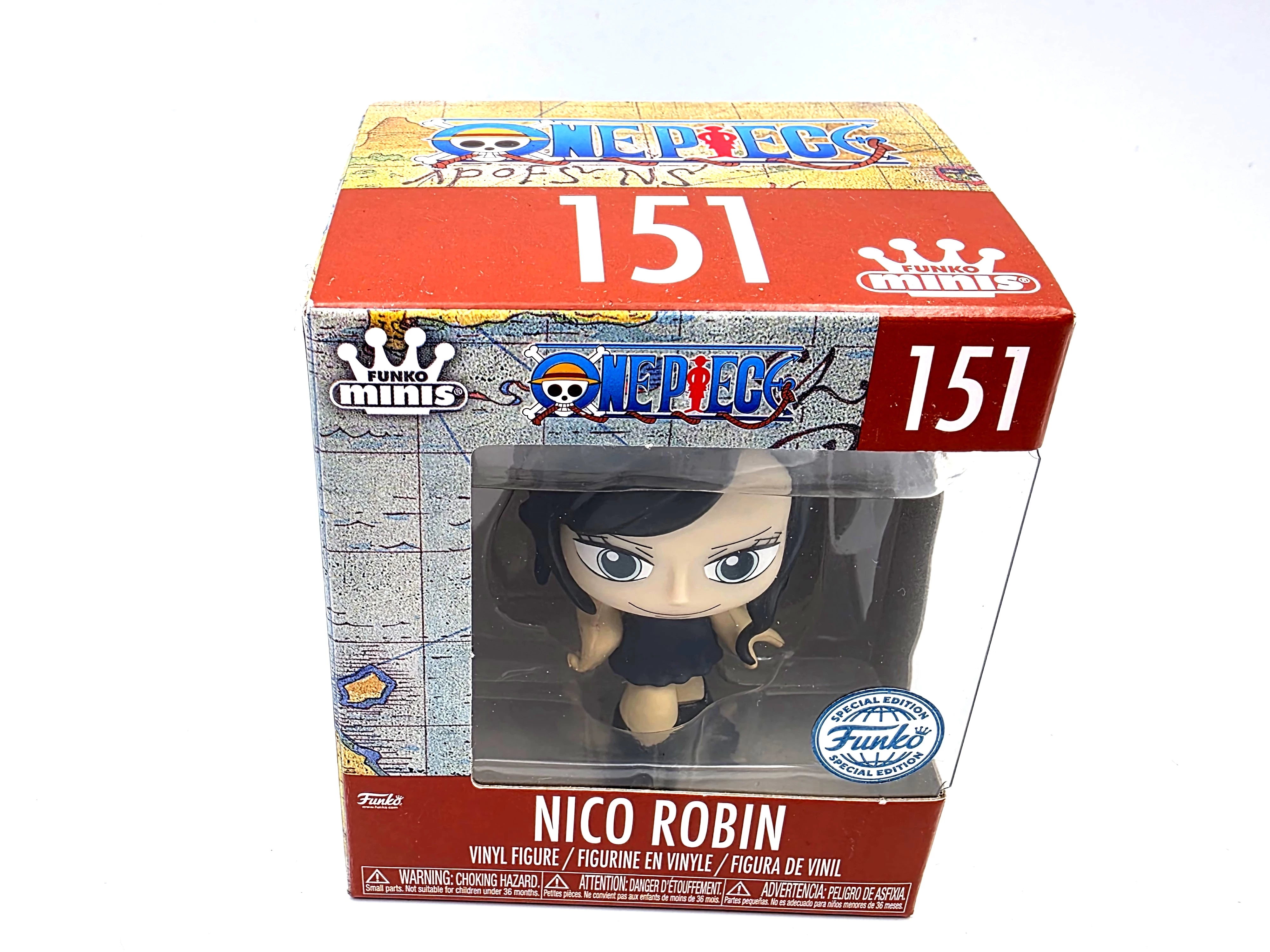 funko-minis-one-piece-nico-robin-151-ean-gtin-889698687492