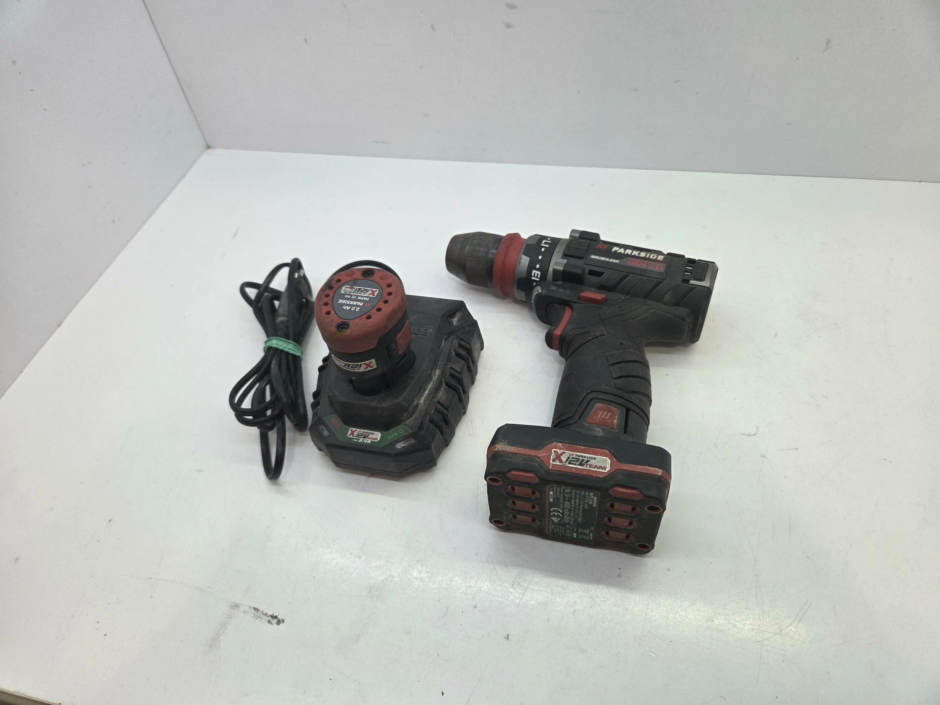 wkretarka-parkside-pbspa-12-e4-zestaw-wielkopolska-36-gdynia