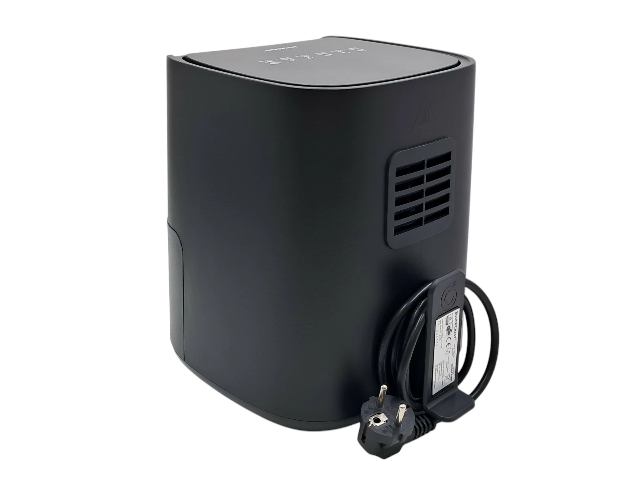 air-fryer-silvercrest-shlf-1000-d1-frytkownica-beztluszczowa-1000w-2l-kod-producenta-shlf-1000-d1