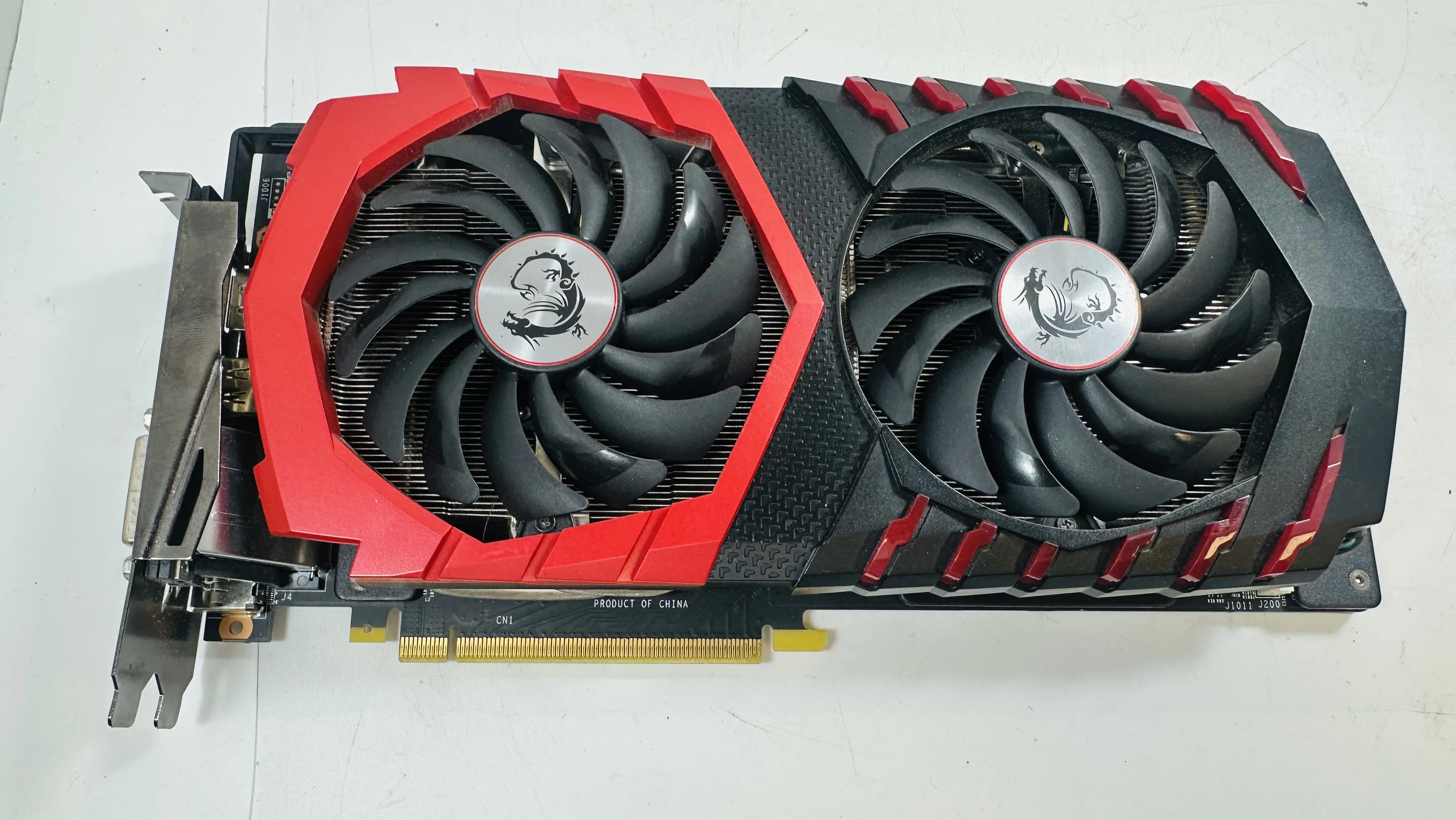 karta-graficzna-msi-gtx-1060-gaming-x-6-gb-wyszynskiego-24-tczew