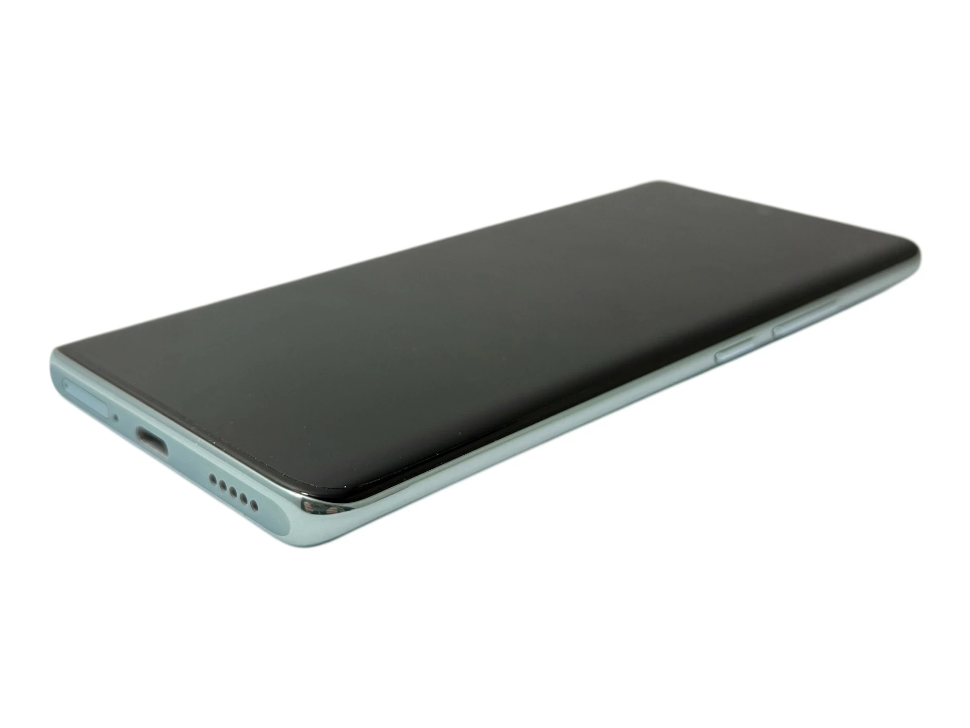 telefon-xiaomi-redmi-note-14-pro-5g-12512gb-667-120hz-amoled-opis-przekatna-ekranu-667