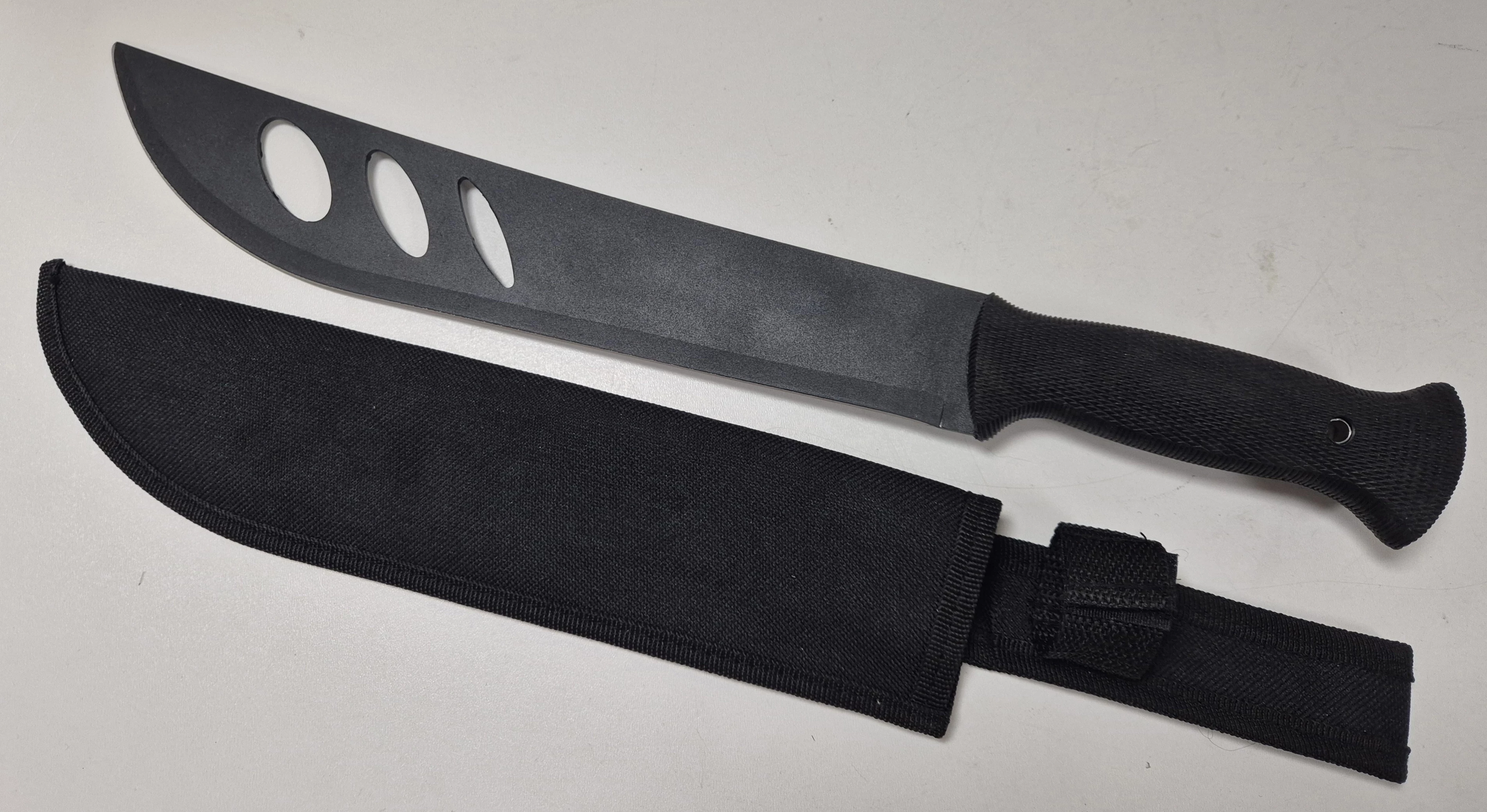 maczeta-biwakowa-44-cm-n606-rynek-27-ostrow