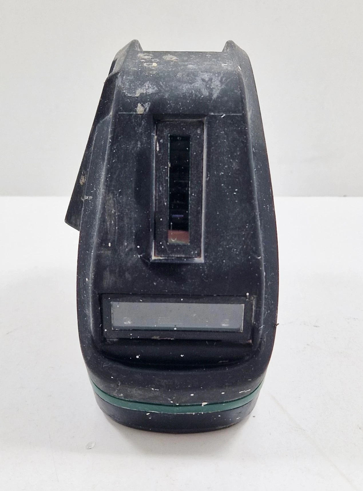 laser-bosch-universal-level-3-maksymalny-zasieg-pracy-10