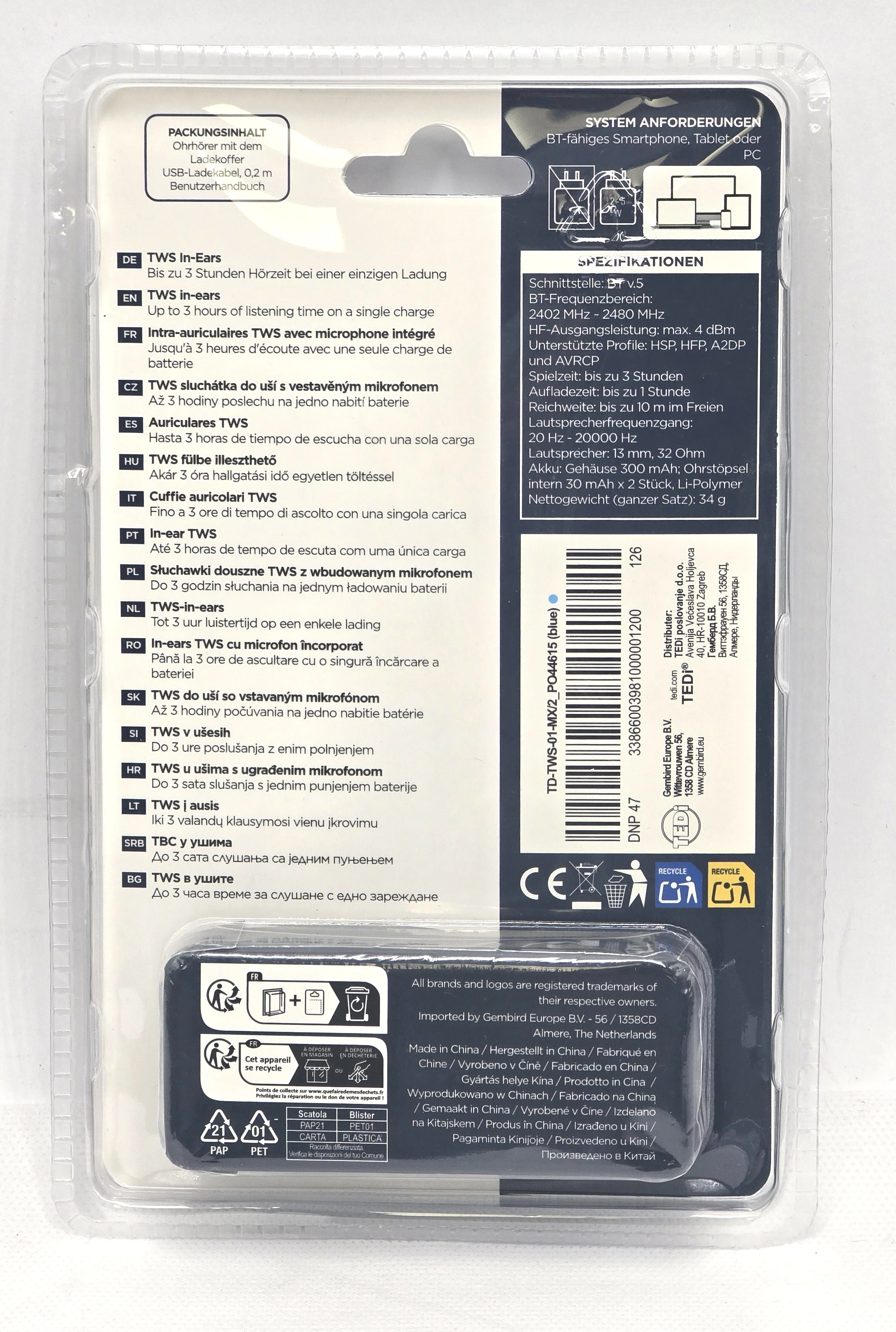 sluchawki-tws-elta-niebieskie-stan-11323-238066