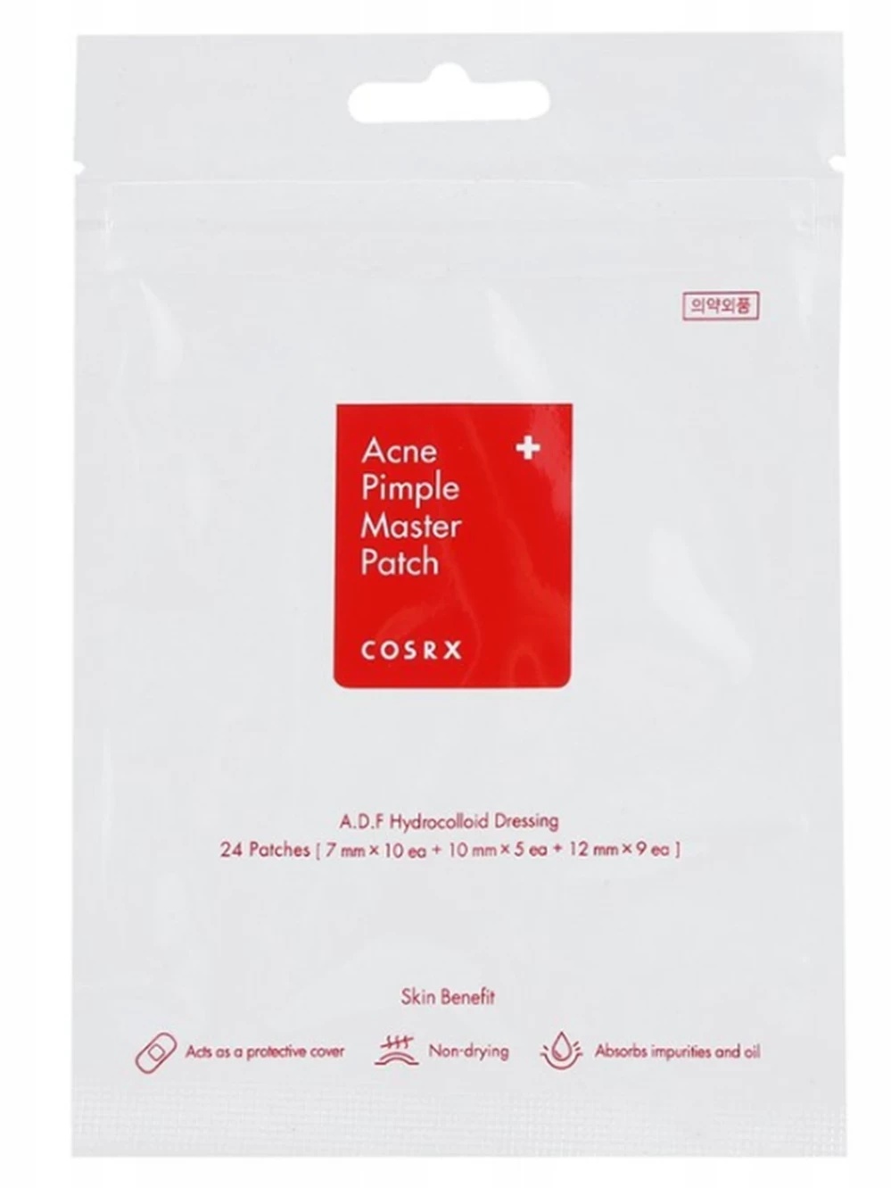 plastry-punktowe-na-wypryski-cosrx-acne-pimple-master-patch-24-sztuki-kosciuszki-159-wroclaw-gracja