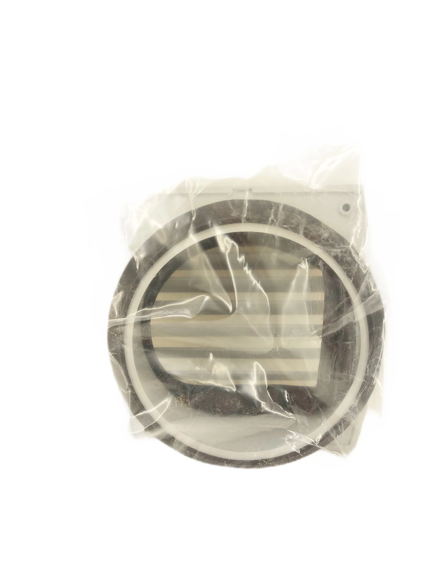 kratka-wentylacyjna-harmann-v-sc-125-gr-jednosci-narodowej-1091b-sj-wroclaw