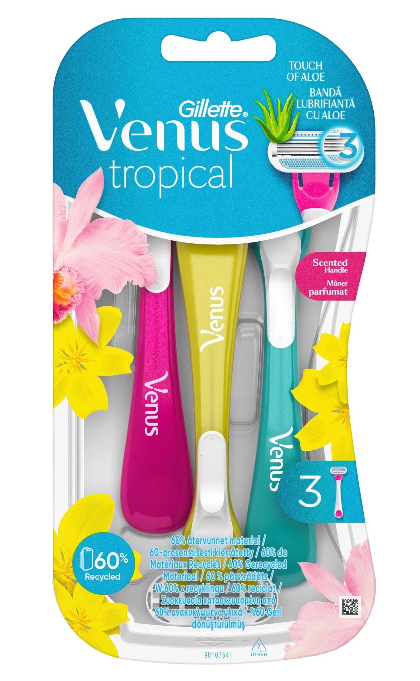 maszynka-do-golenia-gillette-venus-tropical-3-ostrzowe-3-sztuki-kosciuszki-159-wroclaw-gracja