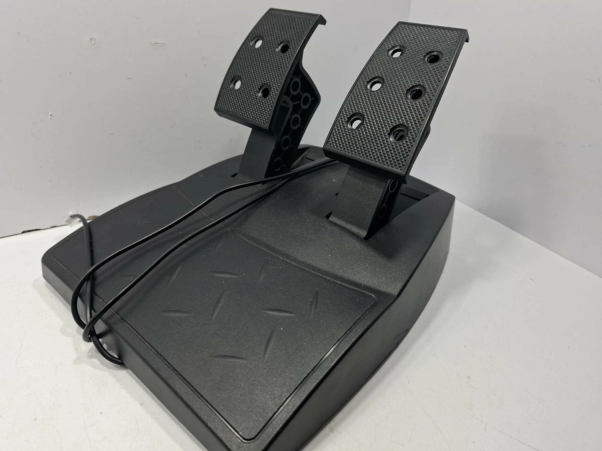 kierownica-esperanza-nitro-egw102-kod-producenta-egw102