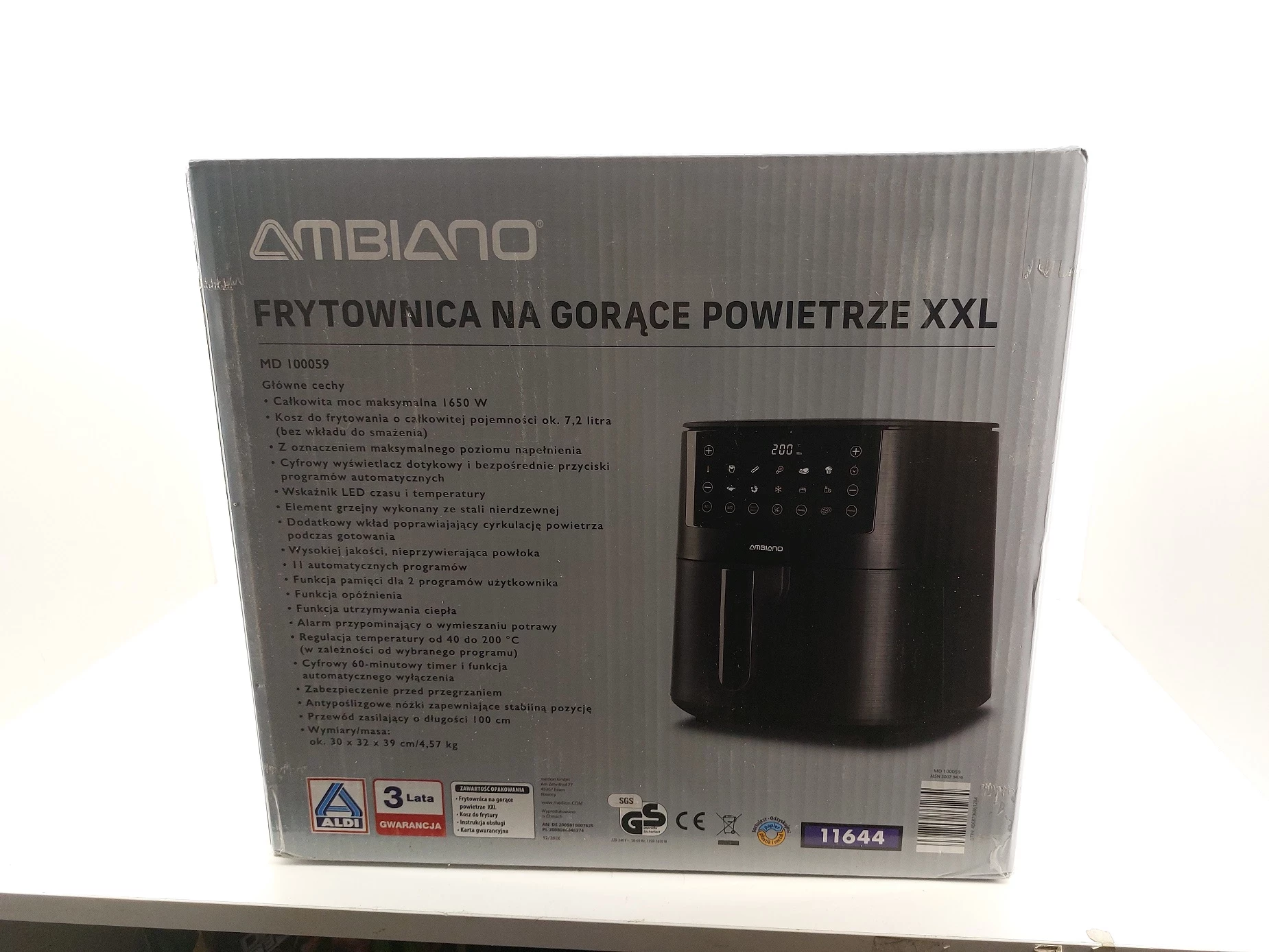 frytkownica-beztluszczowa-ambiano-xxl-72l-pojemnosc-11-programow-stan-11323-1