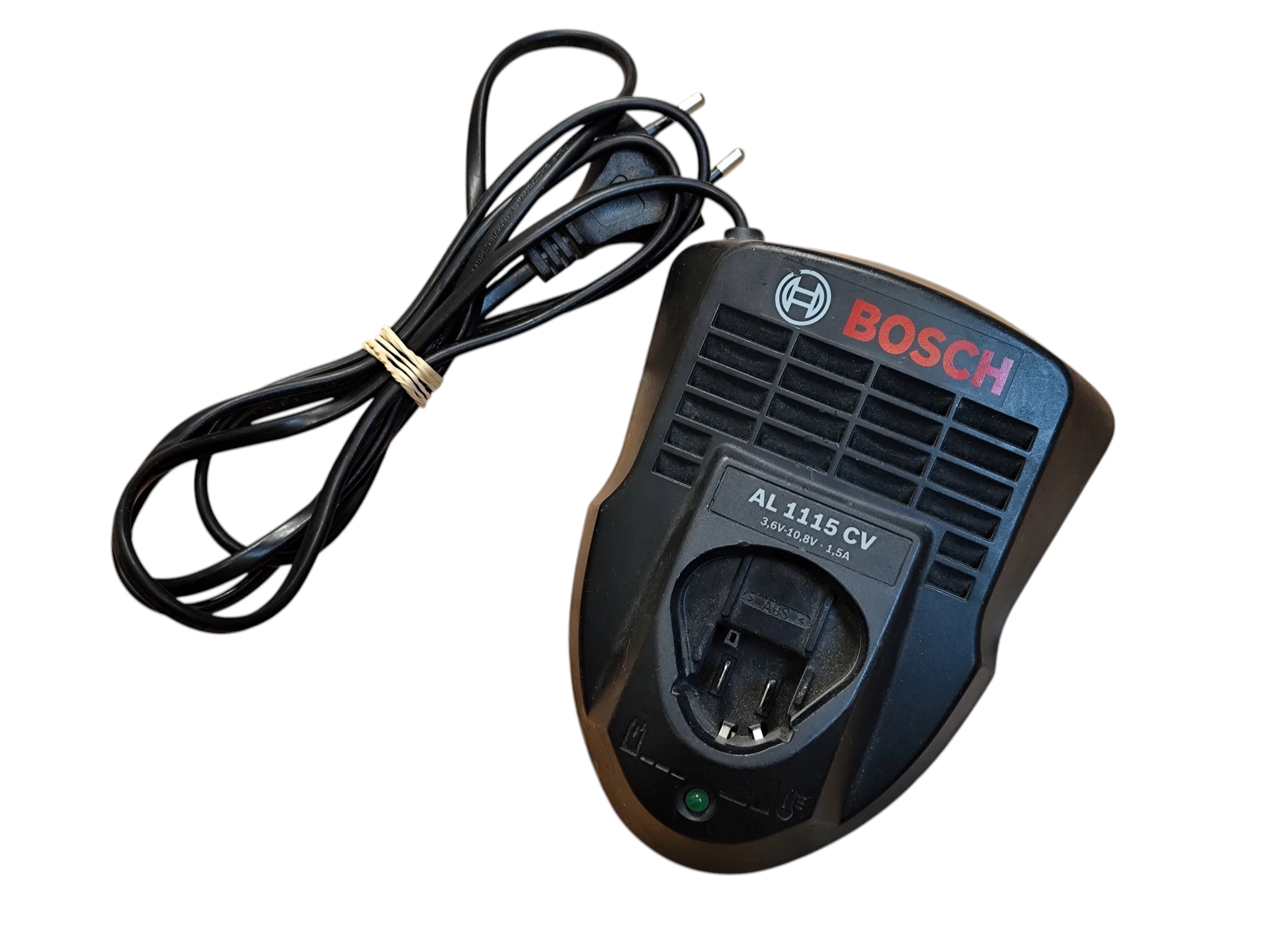 wkretarka-bosch-psb-108-li-2-ladowarka-rodzaj-silnika-204657-221321