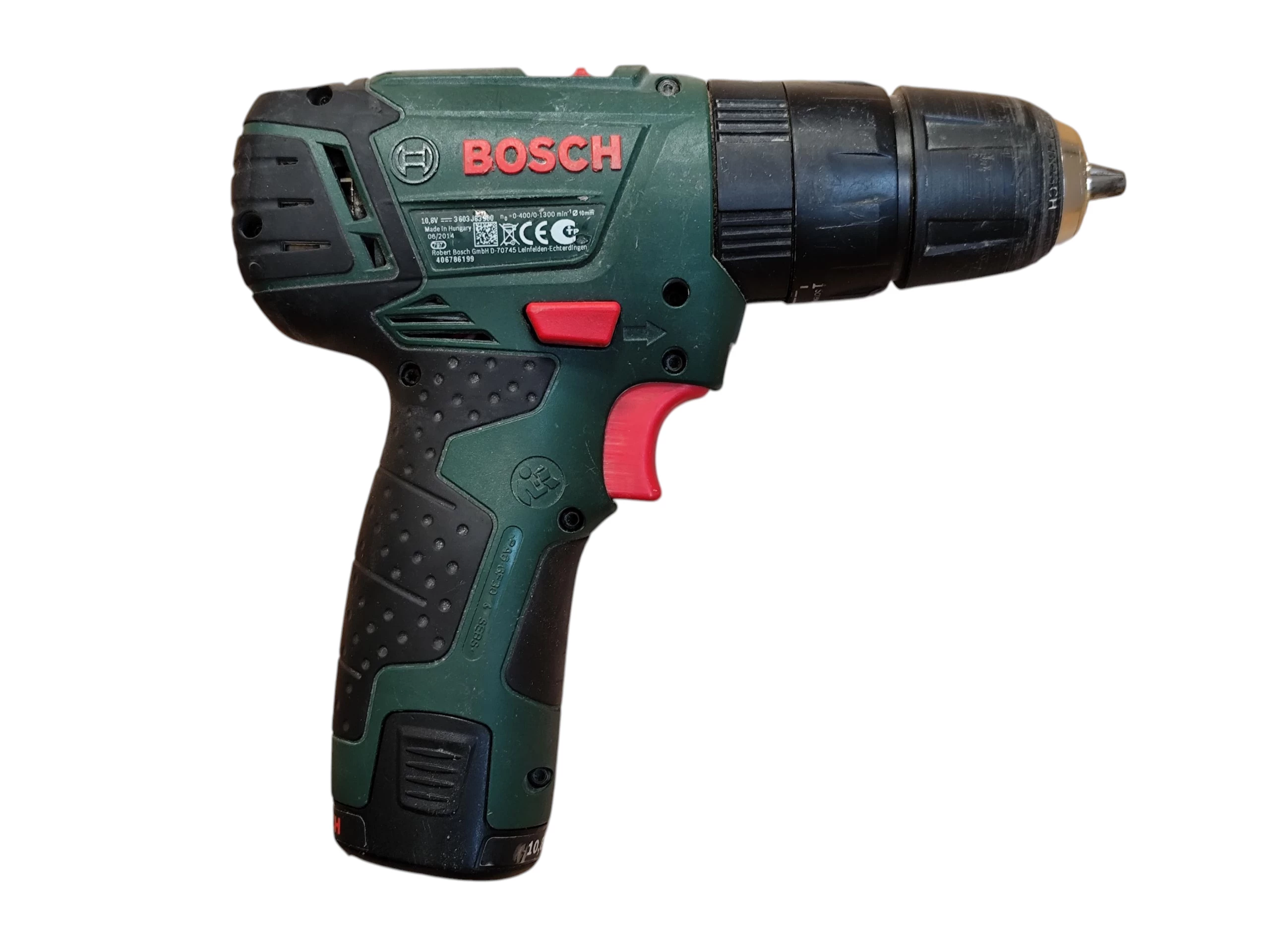 wkretarka-bosch-psb-108-li-2-ladowarka-stan-11323-2