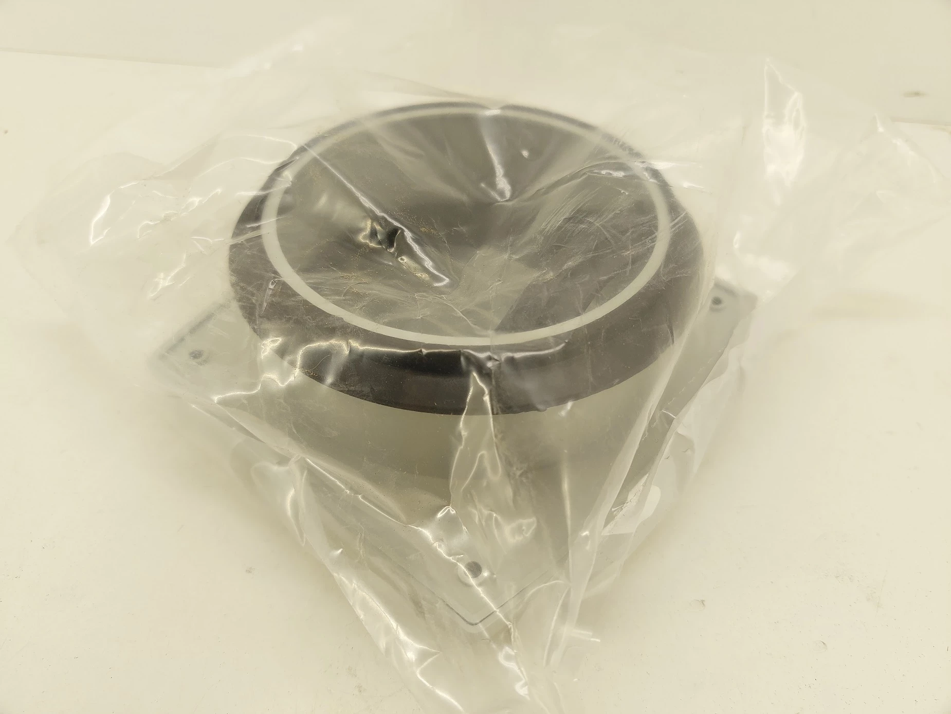 kratka-wentylacyjna-harmann-v-sc-125-gr-ean-gtin-8001231233351