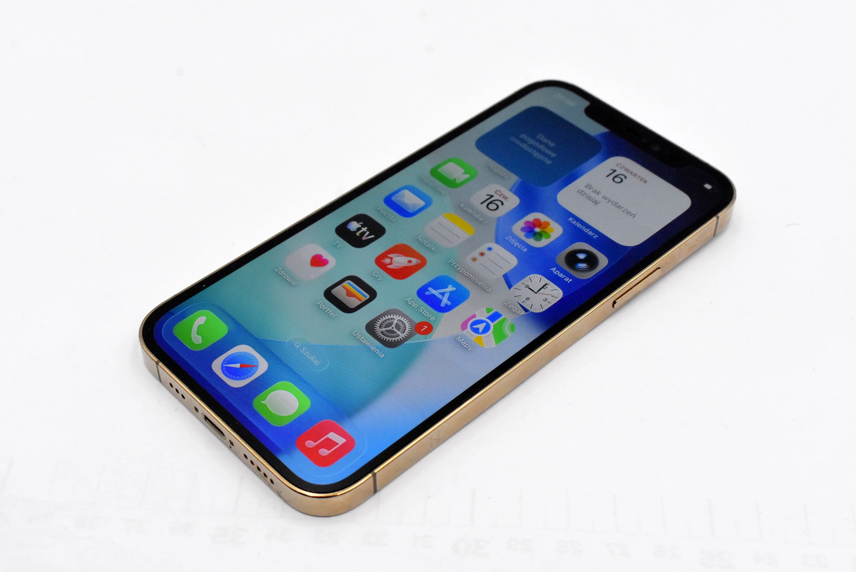 telefon-apple-iphone-12-pro-6gb128gb-zloty-ean-gtin-194252038253