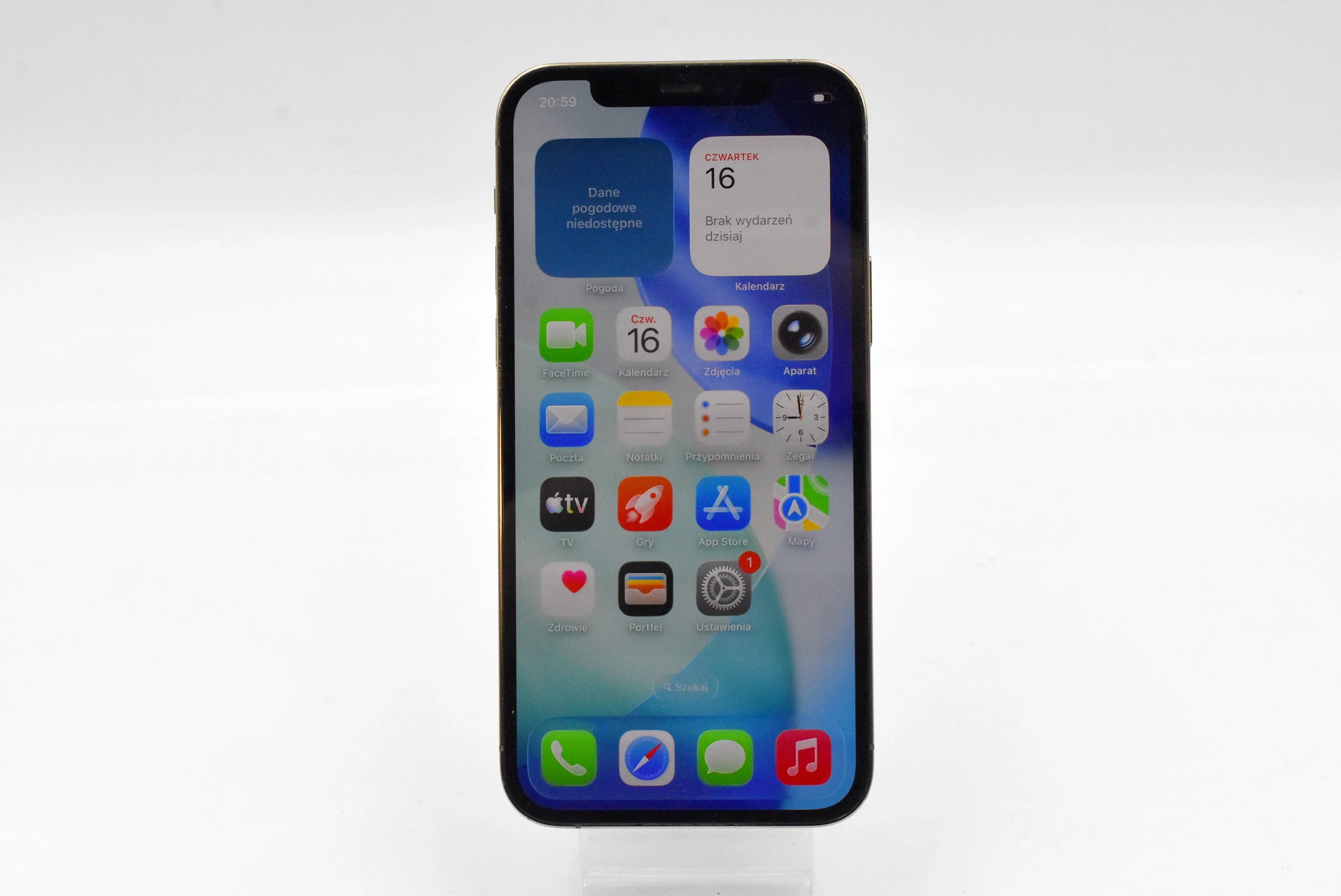 telefon-apple-iphone-12-pro-6gb128gb-zloty-os-piastowskie-74a-poznan