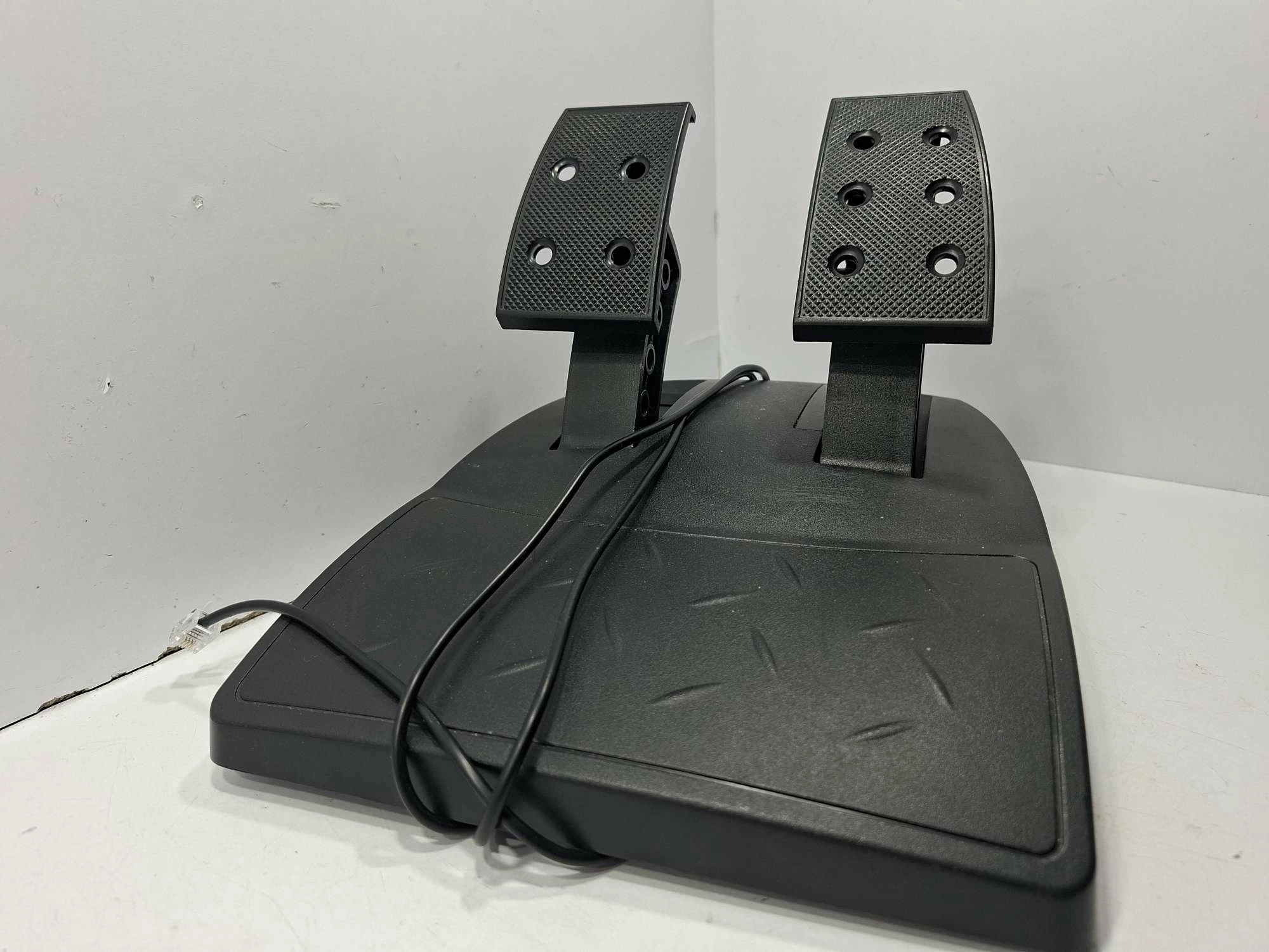 kierownica-esperanza-nitro-egw102-stan-11323-2