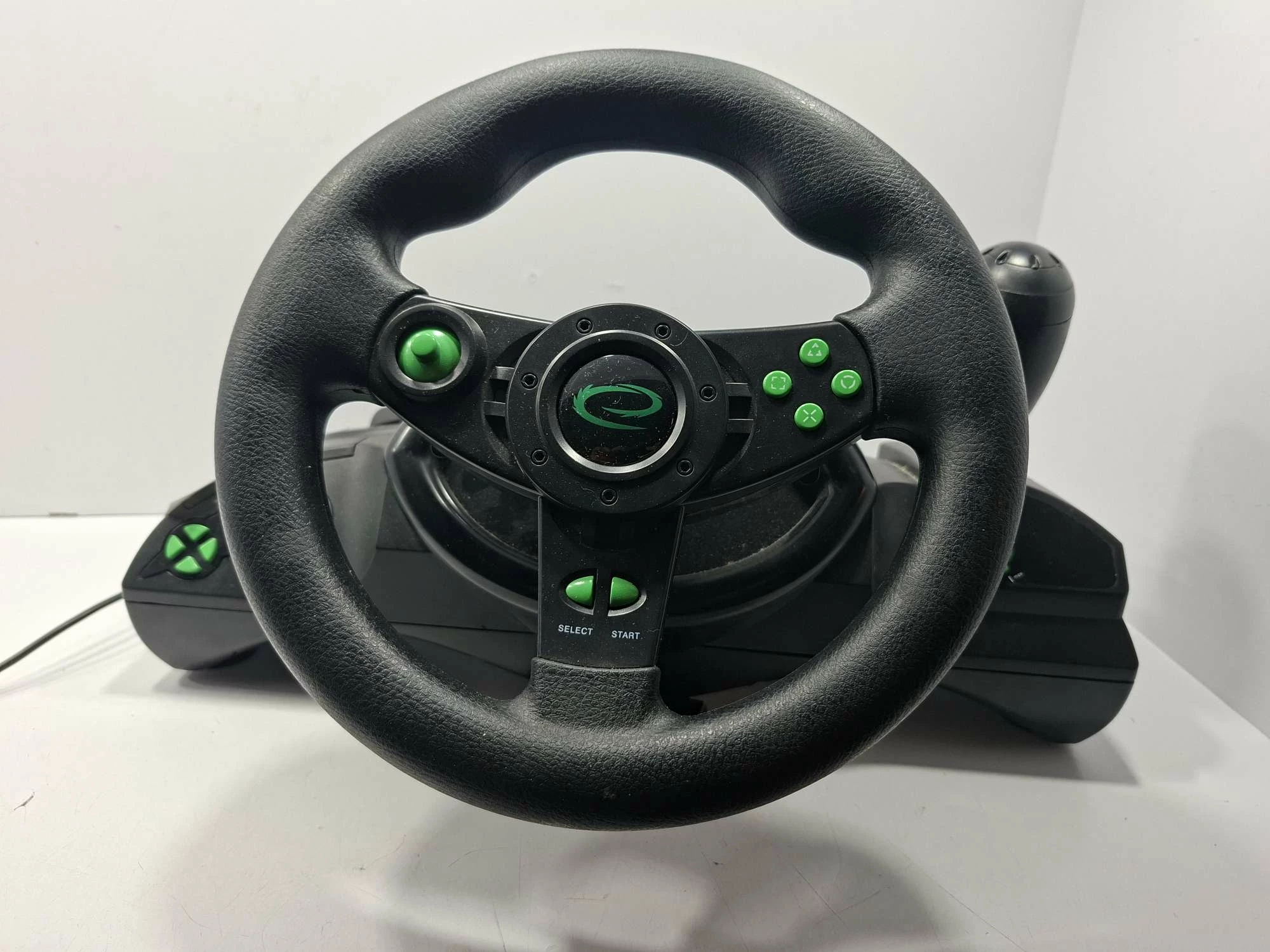 kierownica-esperanza-nitro-egw102-bielska-45-plock