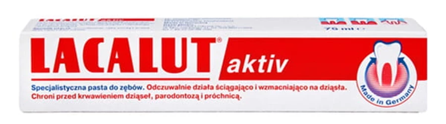 lacalut-aktiv-pasta-do-zebow-chroni-przed-krwawieniem-paradontoza-75-ml-kosciuszki-159-wroclaw-gracja