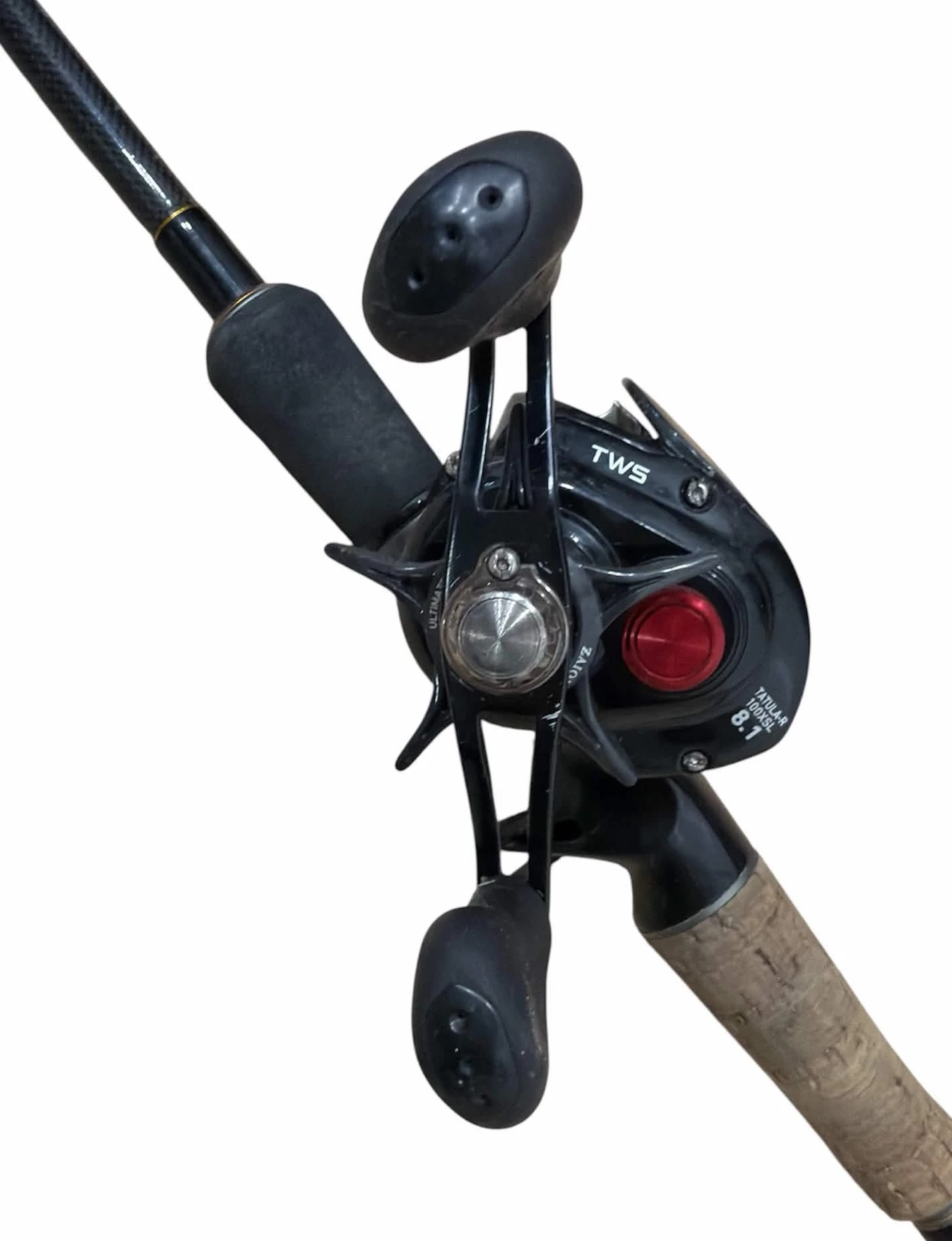 wedka-fox-rage-prism-x-versatile-light-210m-7-28g-tatula-100xsl-r-stan-11323-2