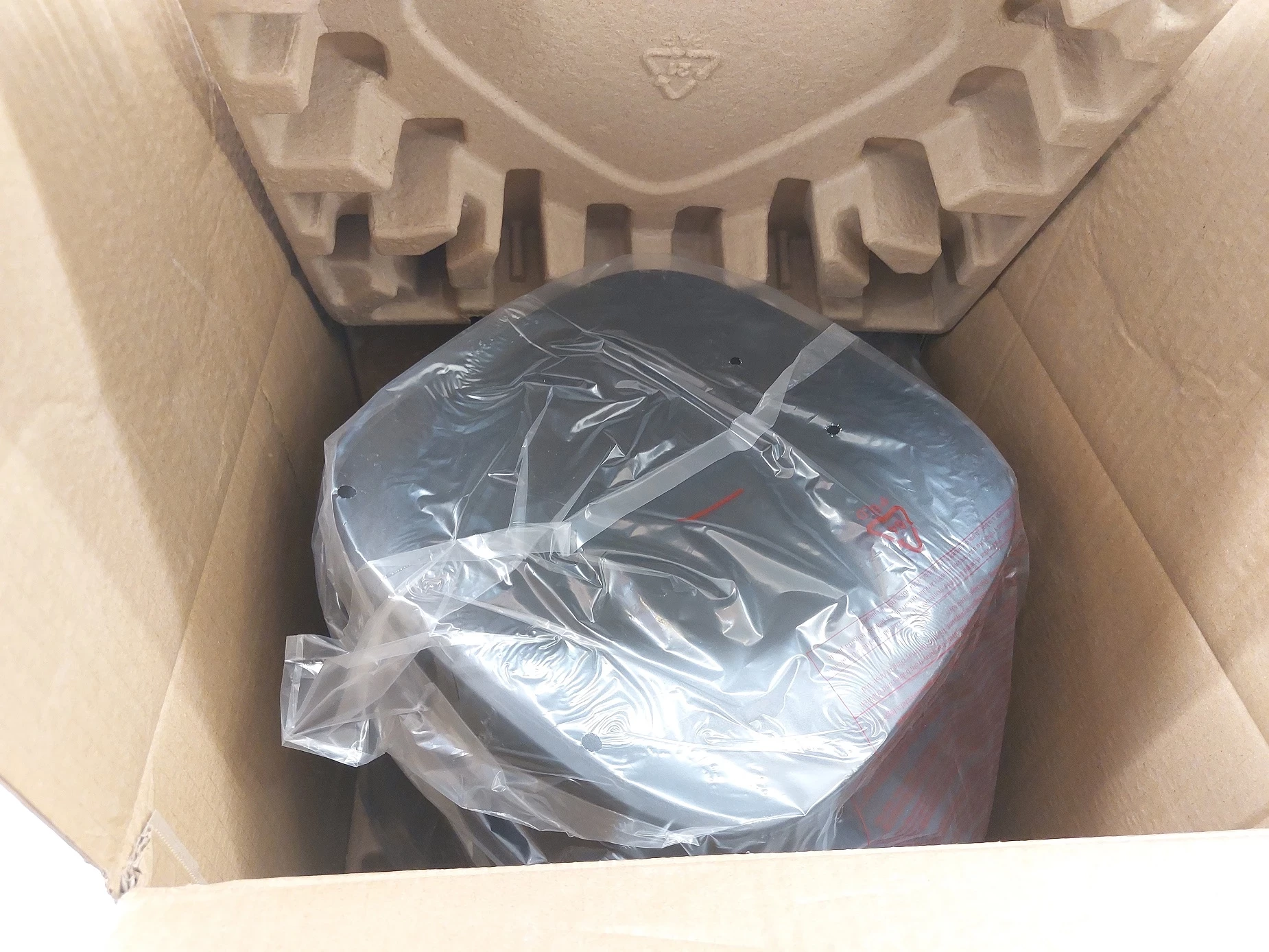 frytkownica-beztluszczowa-ambiano-xxl-72l-pojemnosc-11-programow-kod-producenta-md100059