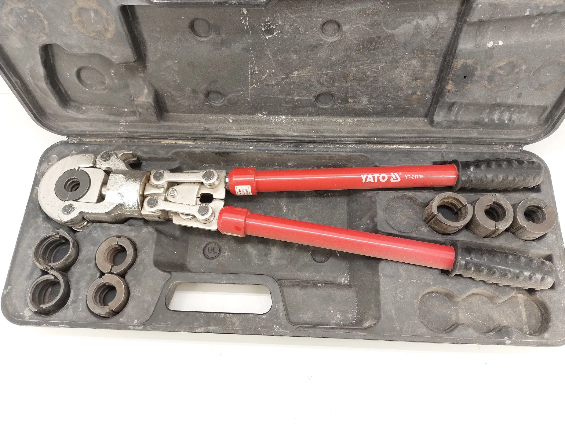 yato-prasa-praska-zaciskarka-rur-pex-al-pert-16-32mm-yt-21735-walizka-ean-gtin-5906083217357