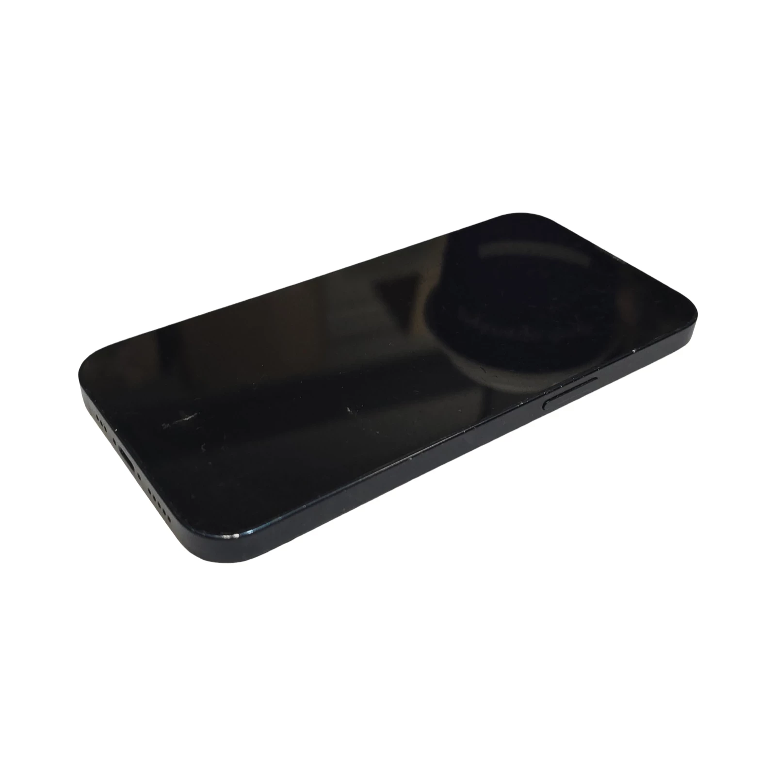 smartfon-apple-iphone-13-4-gb-128-gb-5g-czarny86-wbudowana-pamiec-202869-214189