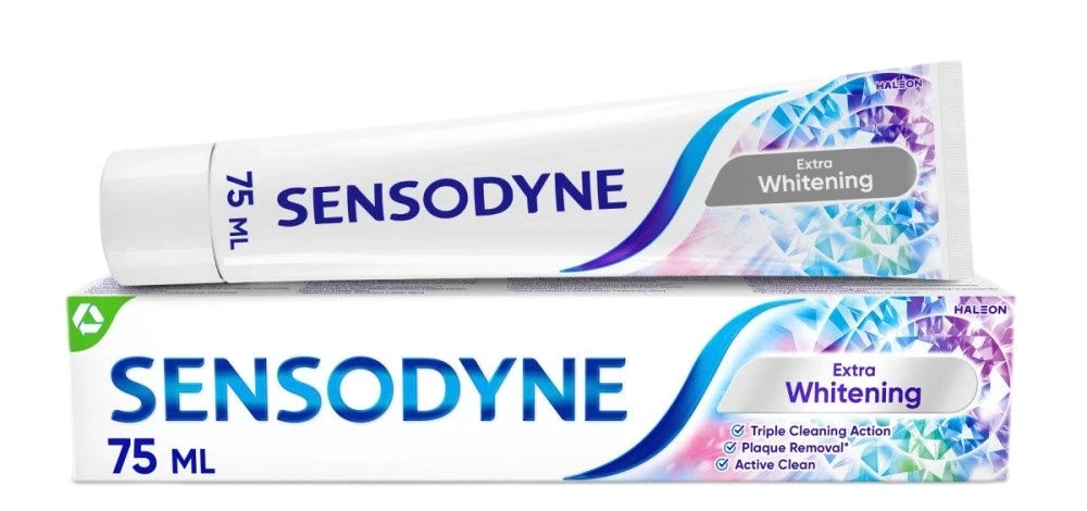 sensodyne-extra-whitening-pasta-do-zebow-wybielajaca-75-ml-kosciuszki-159-wroclaw-gracja