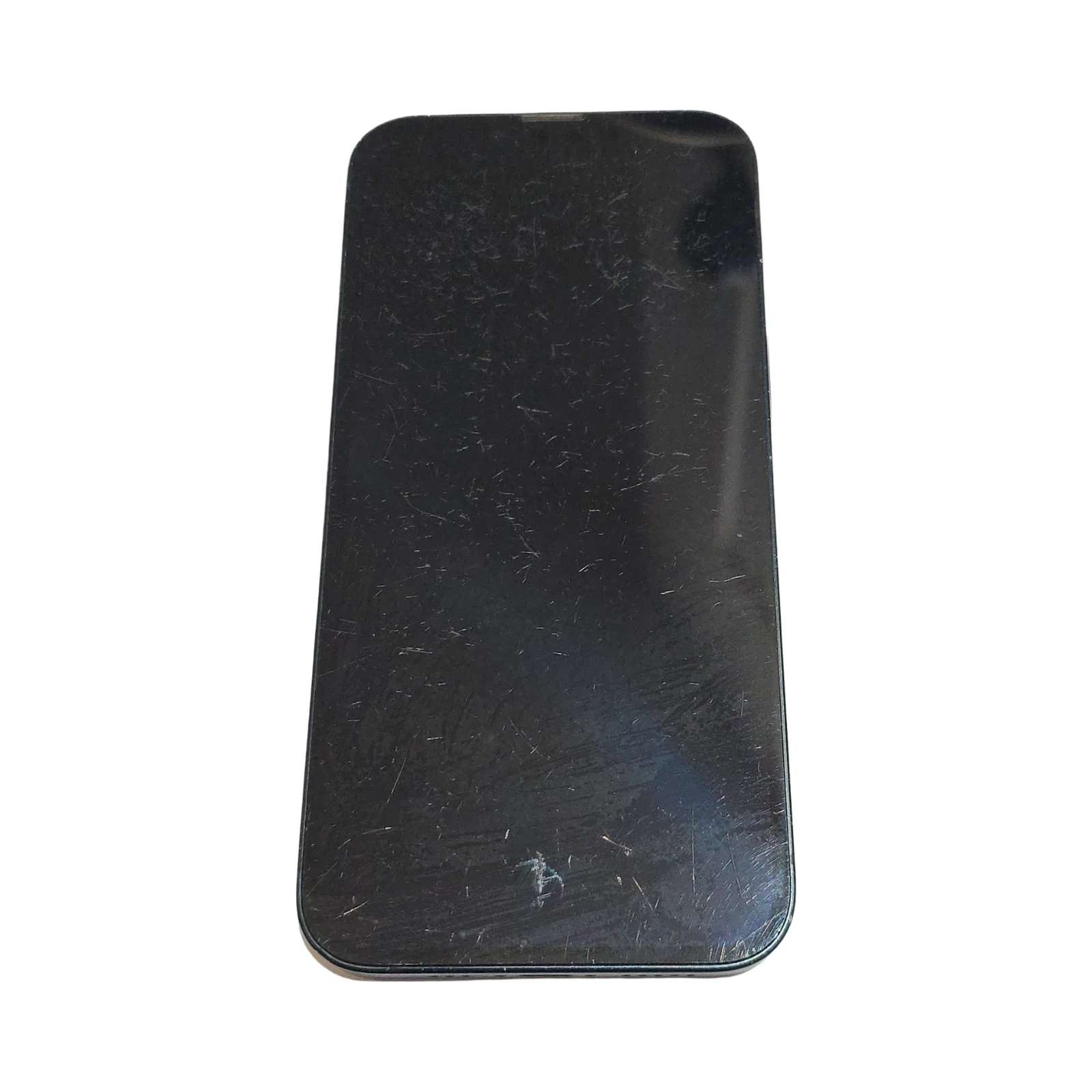 smartfon-apple-iphone-13-4-gb-128-gb-5g-czarny86-system-operacyjny-4388-7