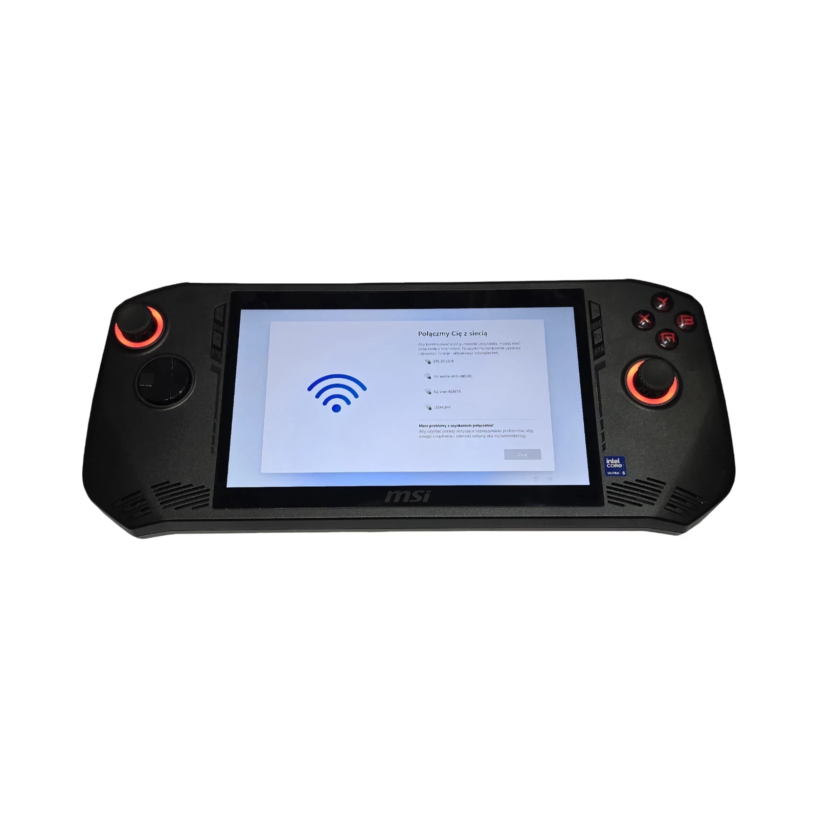 konsola-msi-claw-a1m-065pl-intel-core-ultra-5-16-gb-ram-i-512-gbssd-ean-gtin-4711377193610