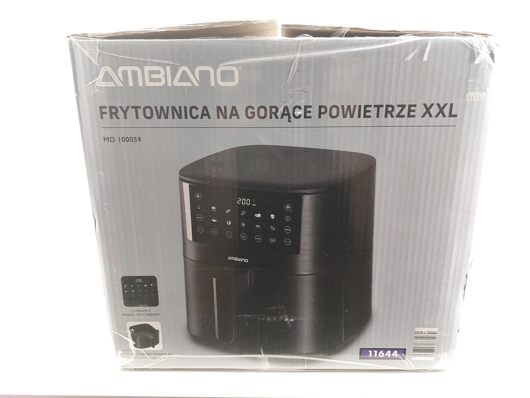 frytkownica-beztluszczowa-ambiano-xxl-72l-pojemnosc-11-programow-ean-gtin-4068706861284