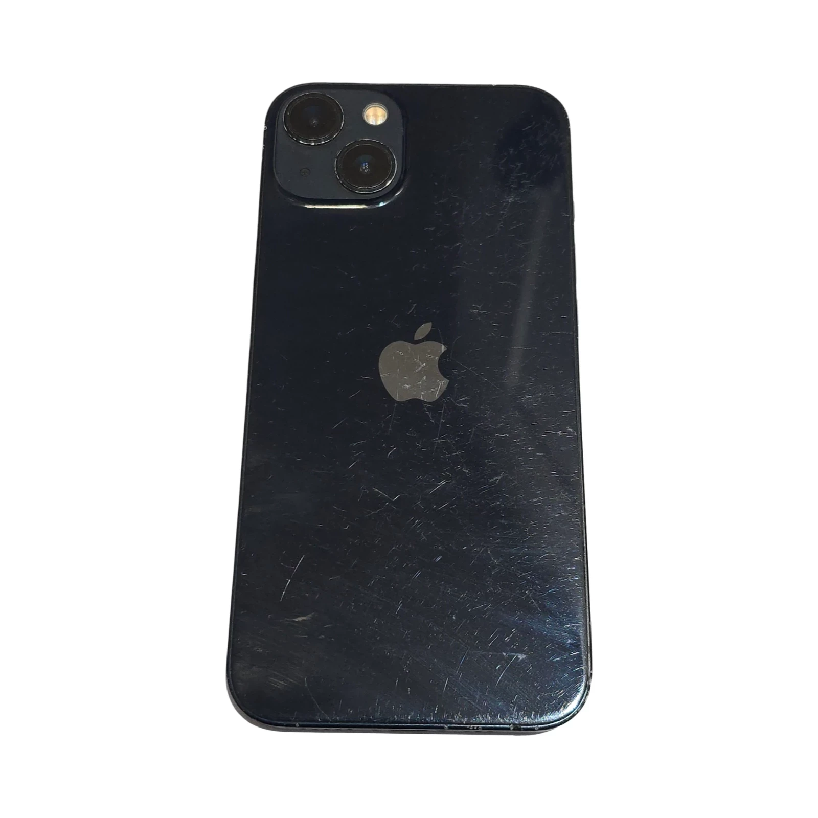 smartfon-apple-iphone-13-4-gb-128-gb-5g-czarny86-pamiec-ram-202865-214121