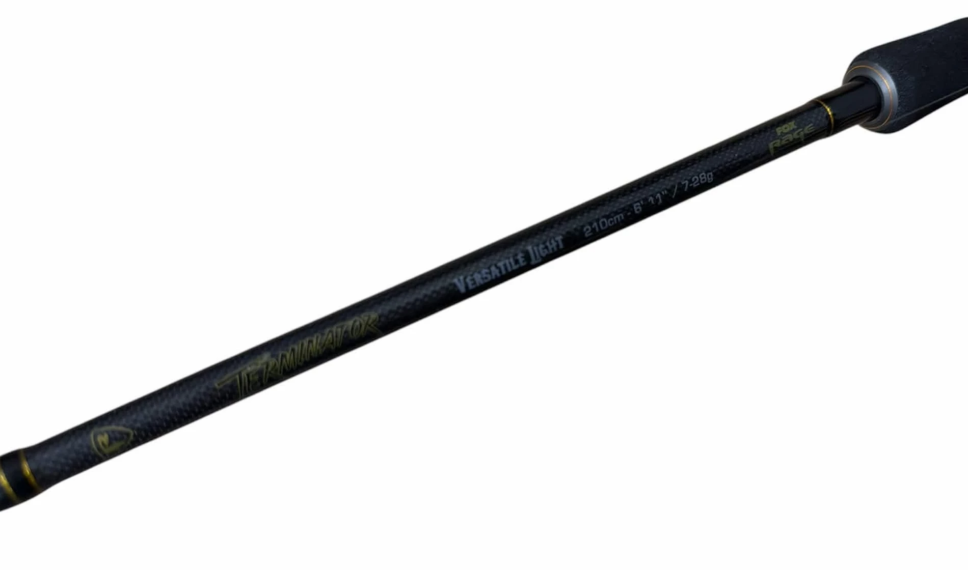 wedka-fox-rage-prism-x-versatile-light-210m-7-28g-tatula-100xsl-r-kod-producenta-nrd367