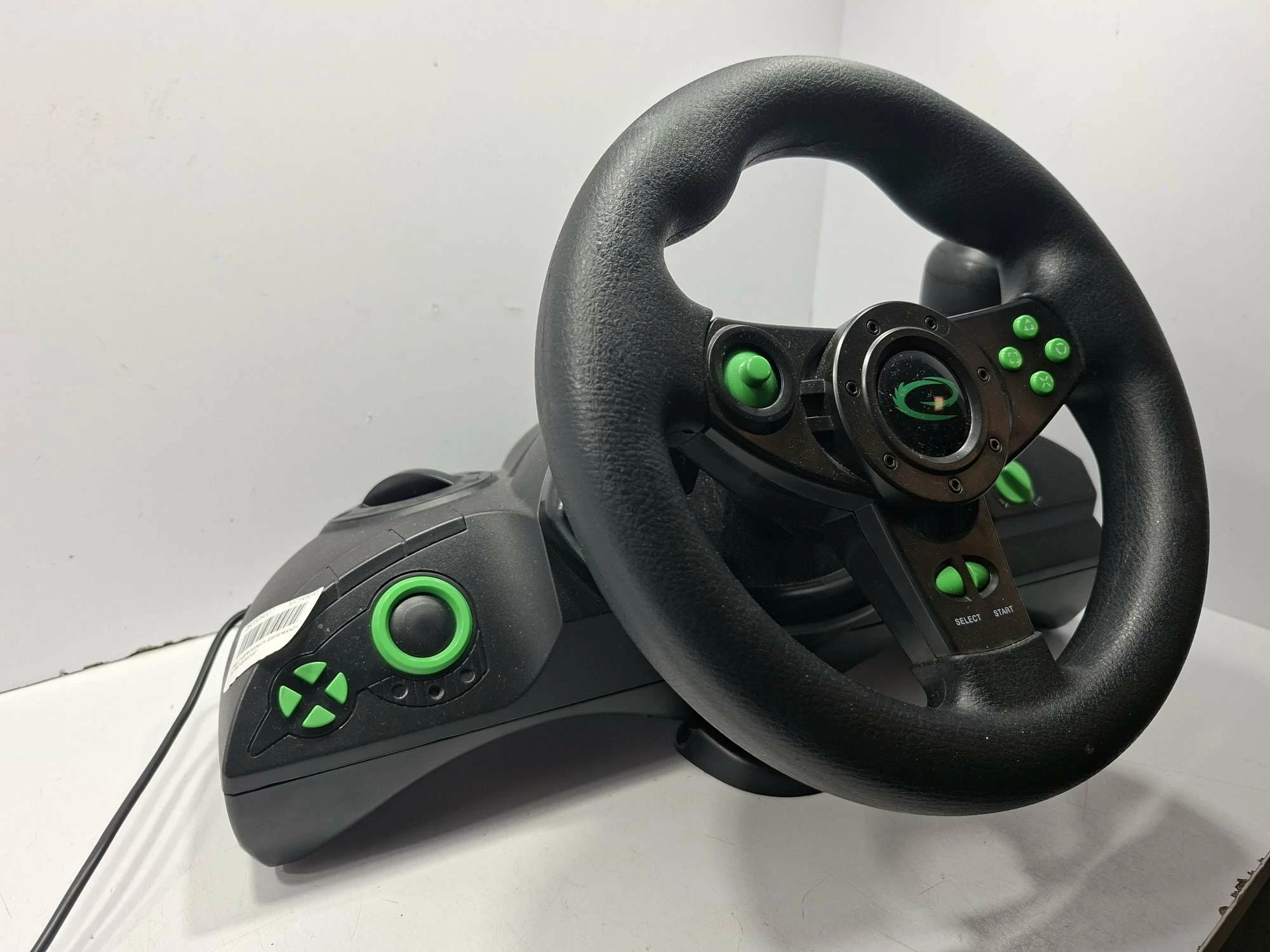 kierownica-esperanza-nitro-egw102-ean-gtin-5901299946893